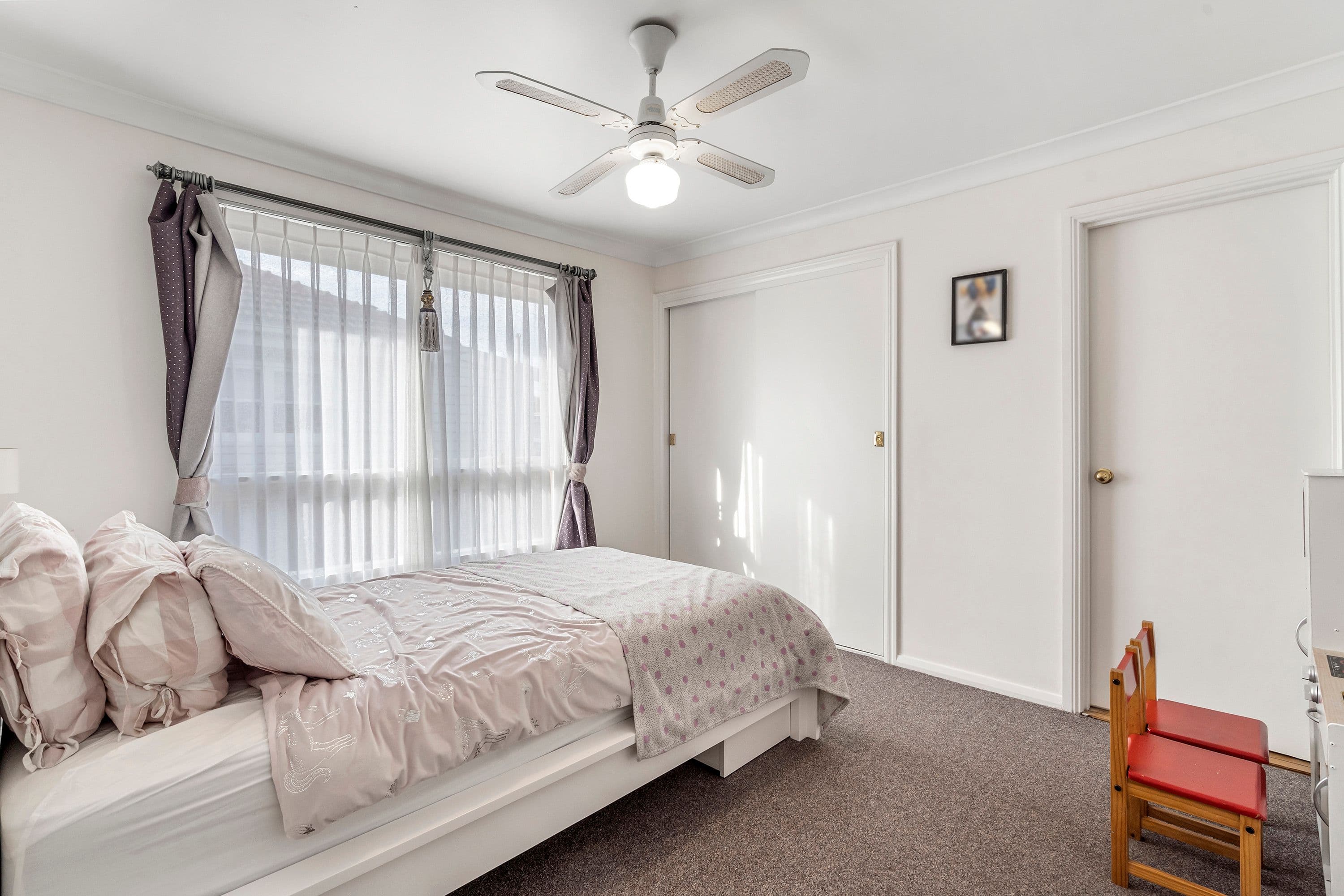 20 Highfield Avenue, Mulgrave VIC 3170, Mulgrave - Thumbnail 5
