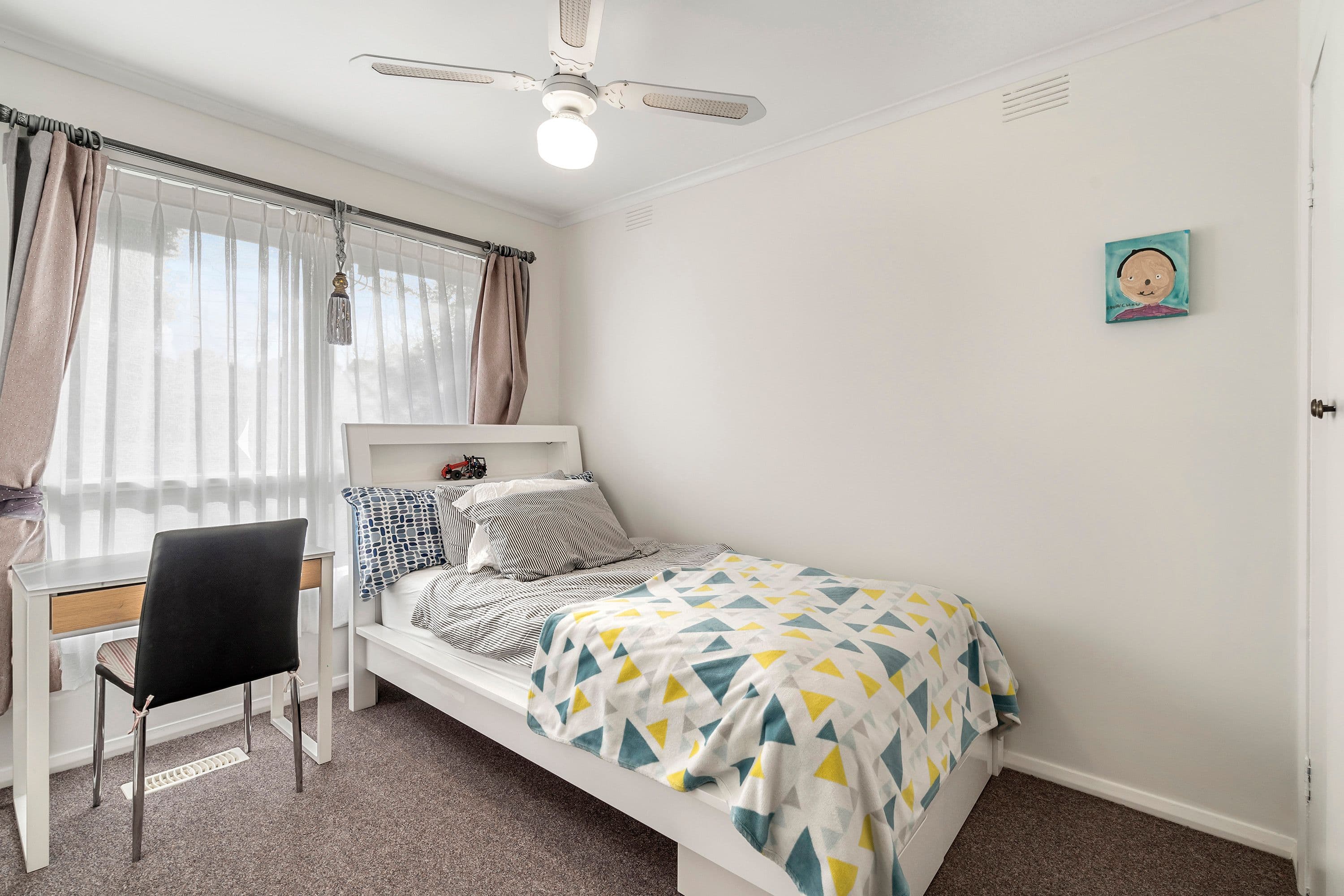 20 Highfield Avenue, Mulgrave VIC 3170, Mulgrave - Thumbnail 6