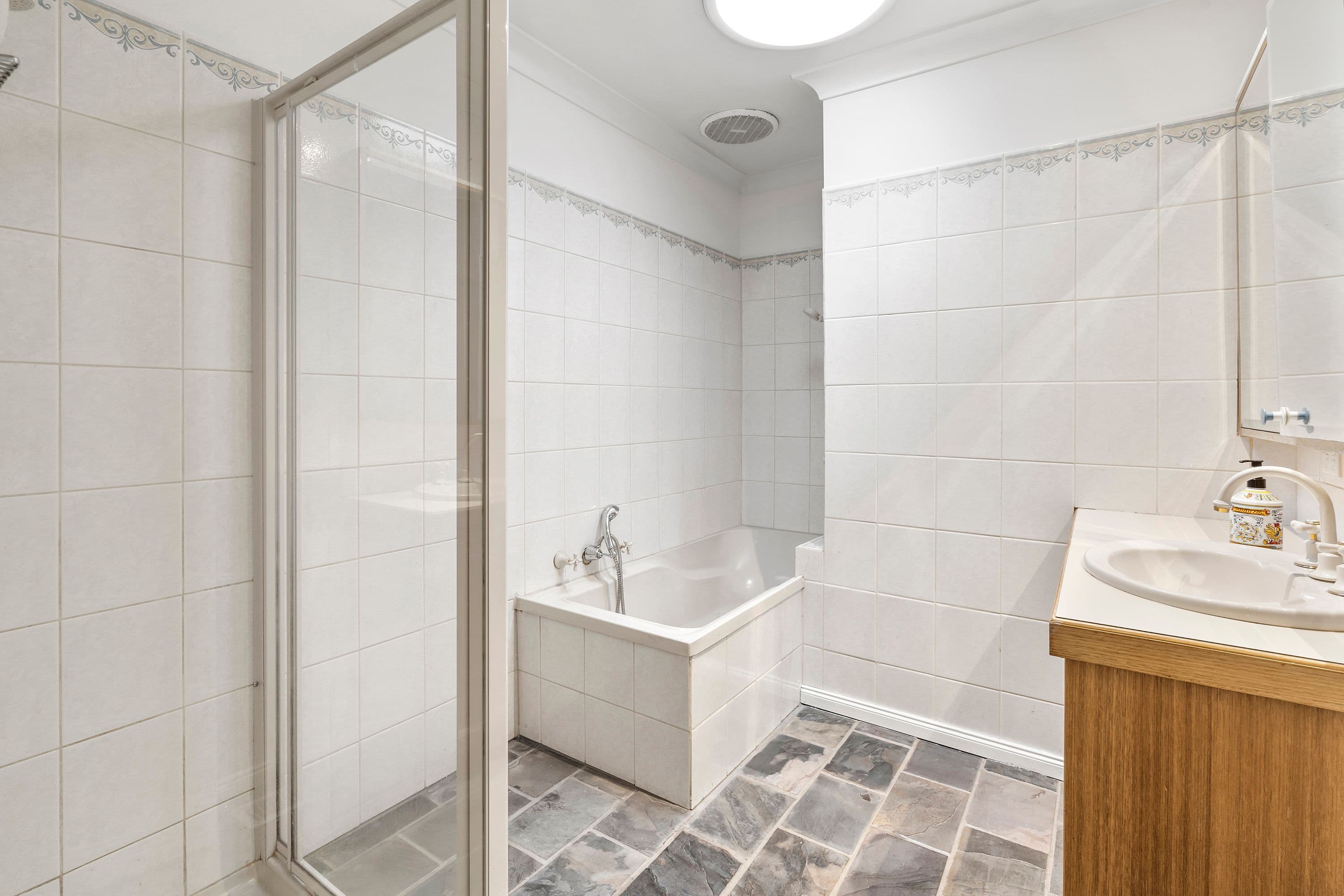 20 Highfield Avenue, Mulgrave VIC 3170, Mulgrave - Thumbnail 7