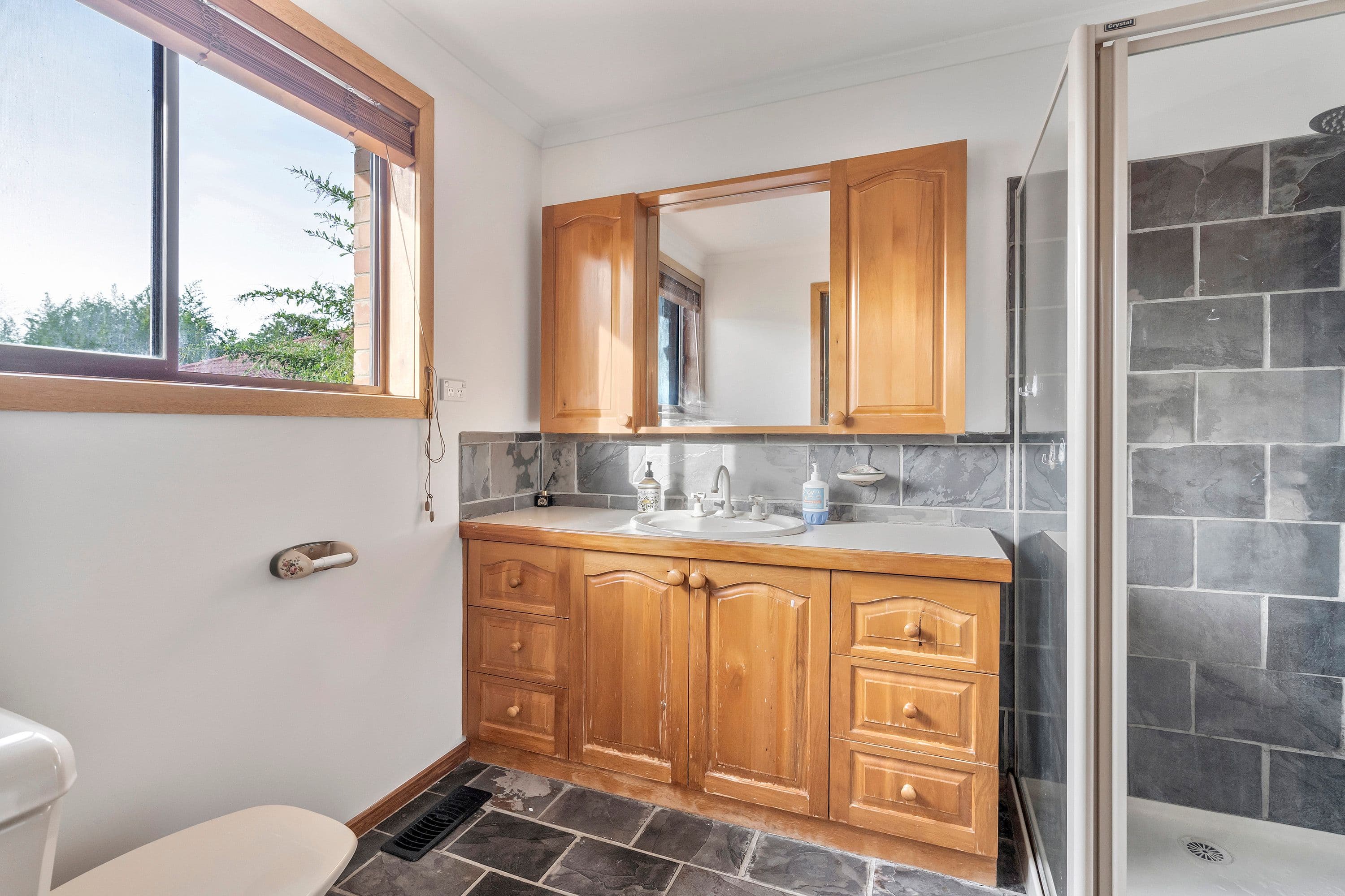 20 Highfield Avenue, Mulgrave VIC 3170, Mulgrave - Thumbnail 8