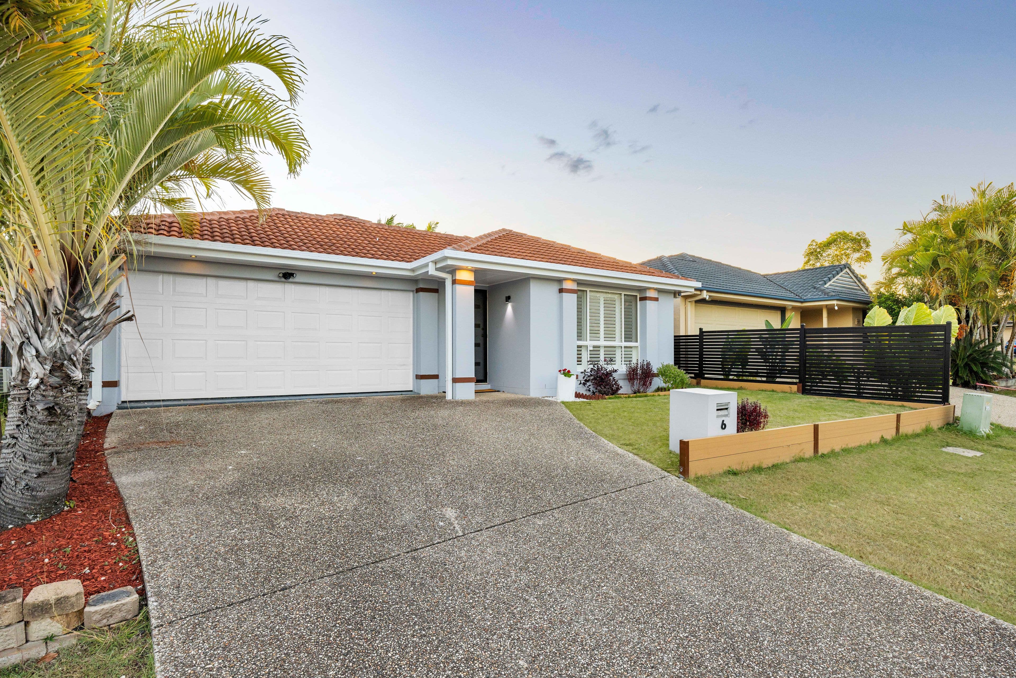 6 Jessie Street, Springfield Lakes QLD 4300, Springfield Lakes - Thumbnail 2