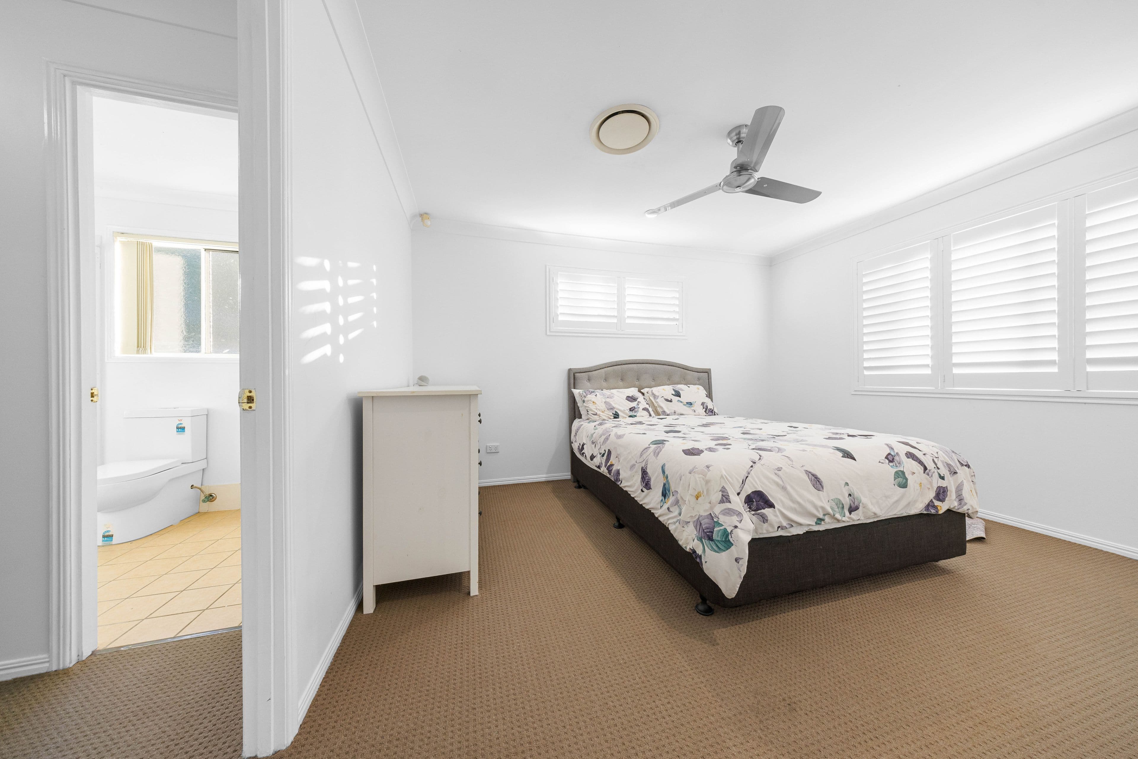 6 Jessie Street, Springfield Lakes QLD 4300, Springfield Lakes - Thumbnail 7