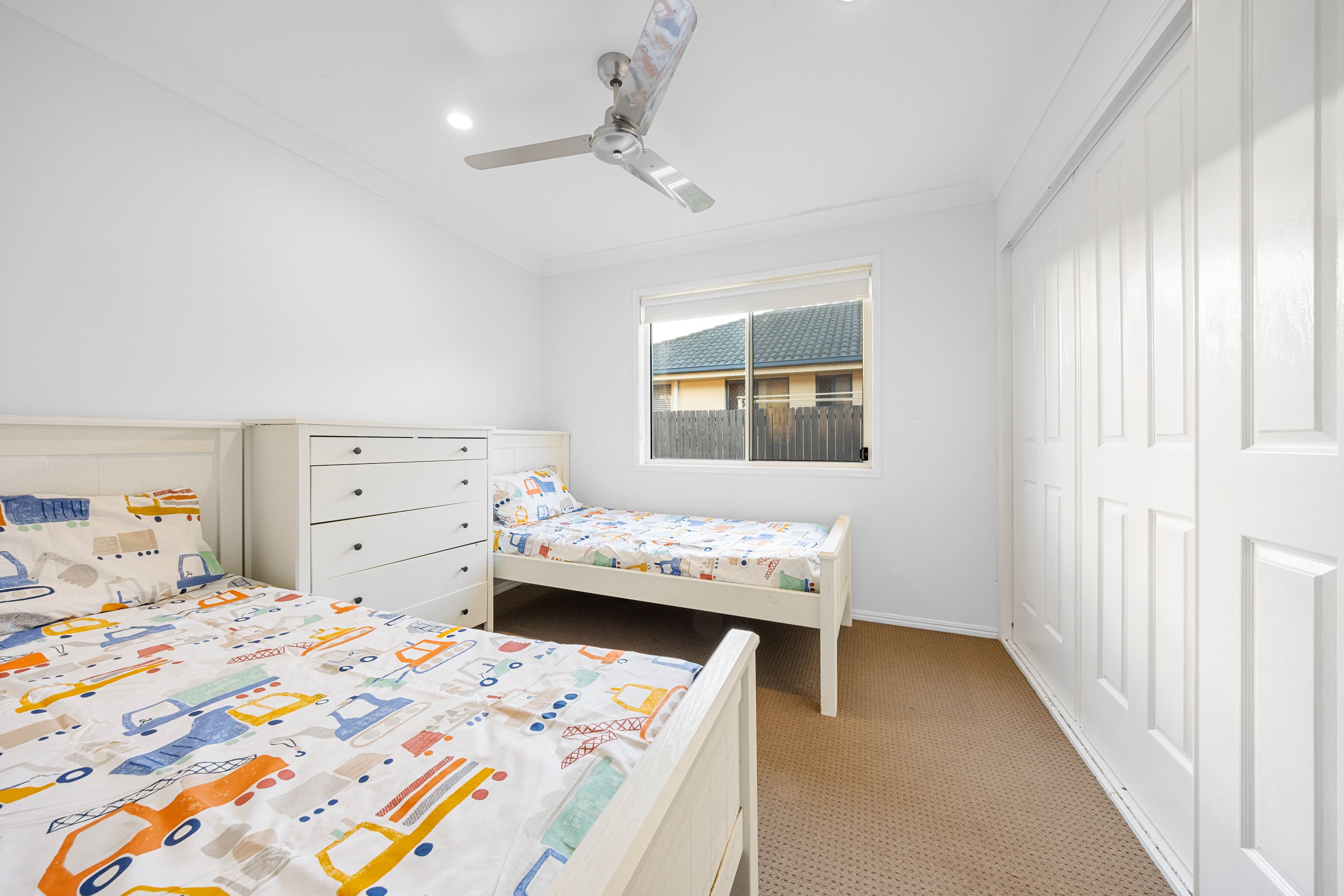 6 Jessie Street, Springfield Lakes QLD 4300, Springfield Lakes - Thumbnail 8