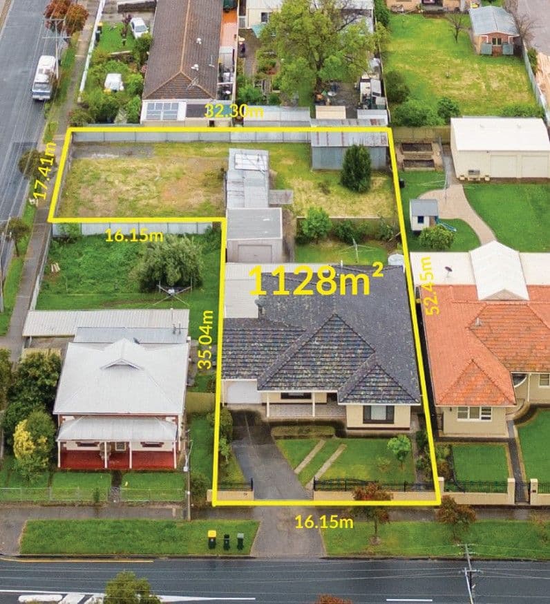 66 Way Street, Kilburn SA 5084, Kilburn - Image 1