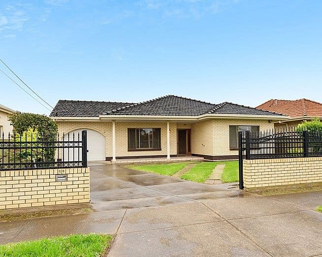 66 Way Street, Kilburn SA 5084, Kilburn - Thumbnail 2