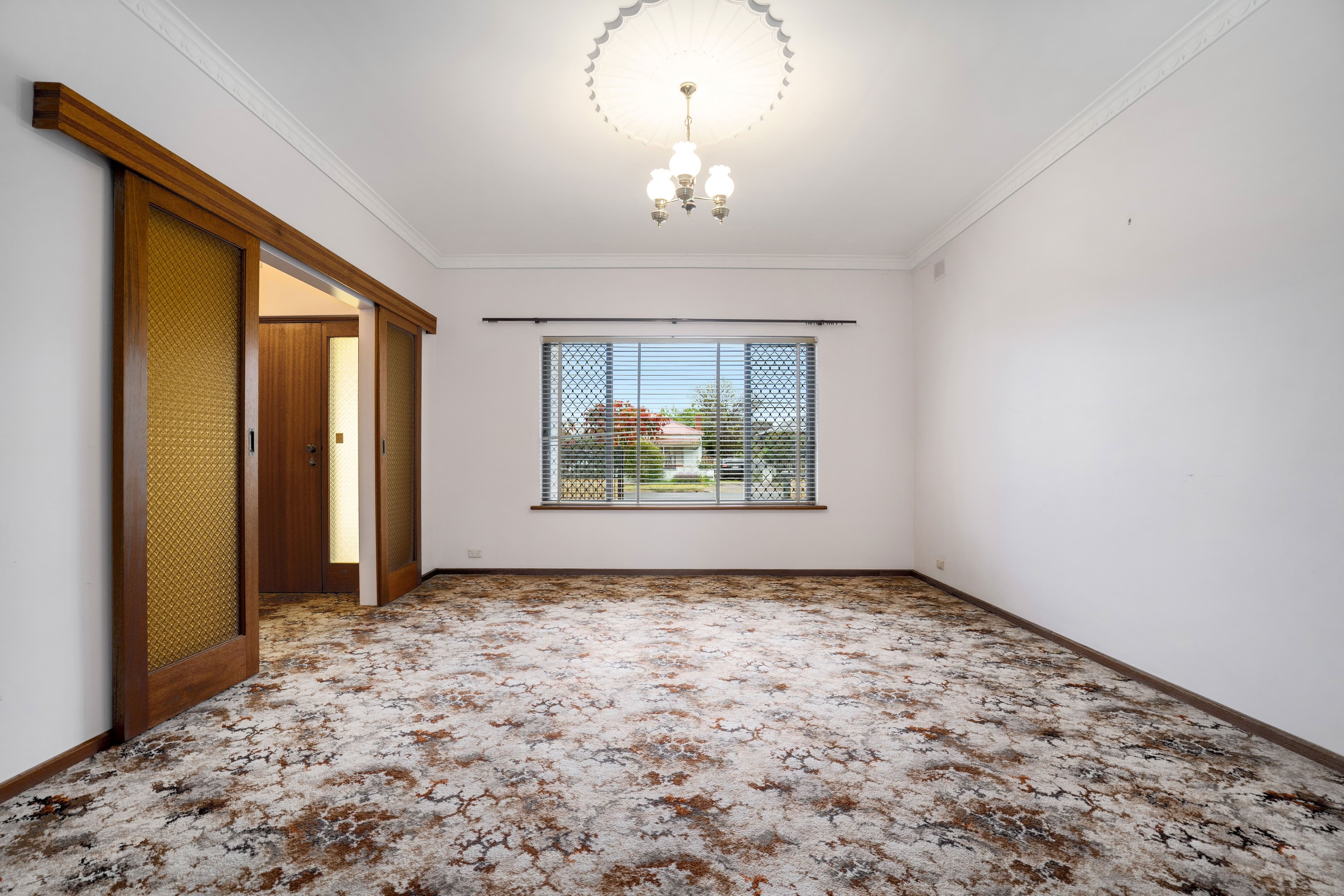66 Way Street, Kilburn SA 5084, Kilburn - Thumbnail 3