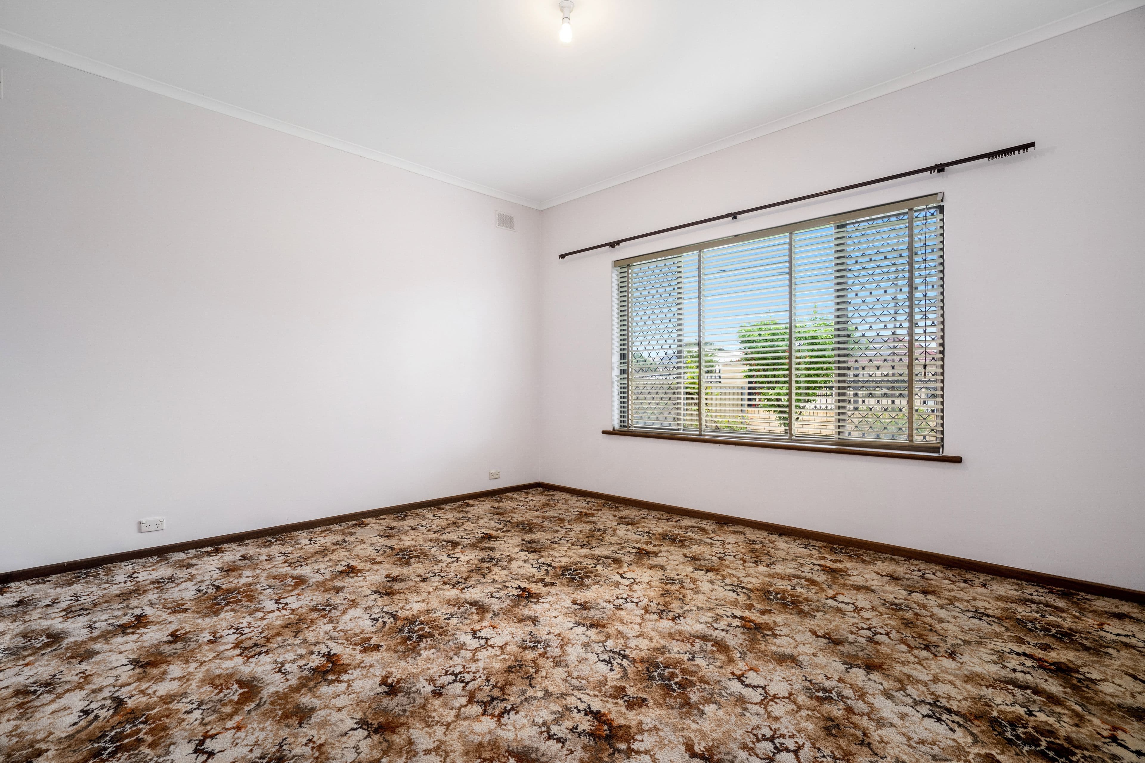 66 Way Street, Kilburn SA 5084, Kilburn - Thumbnail 4