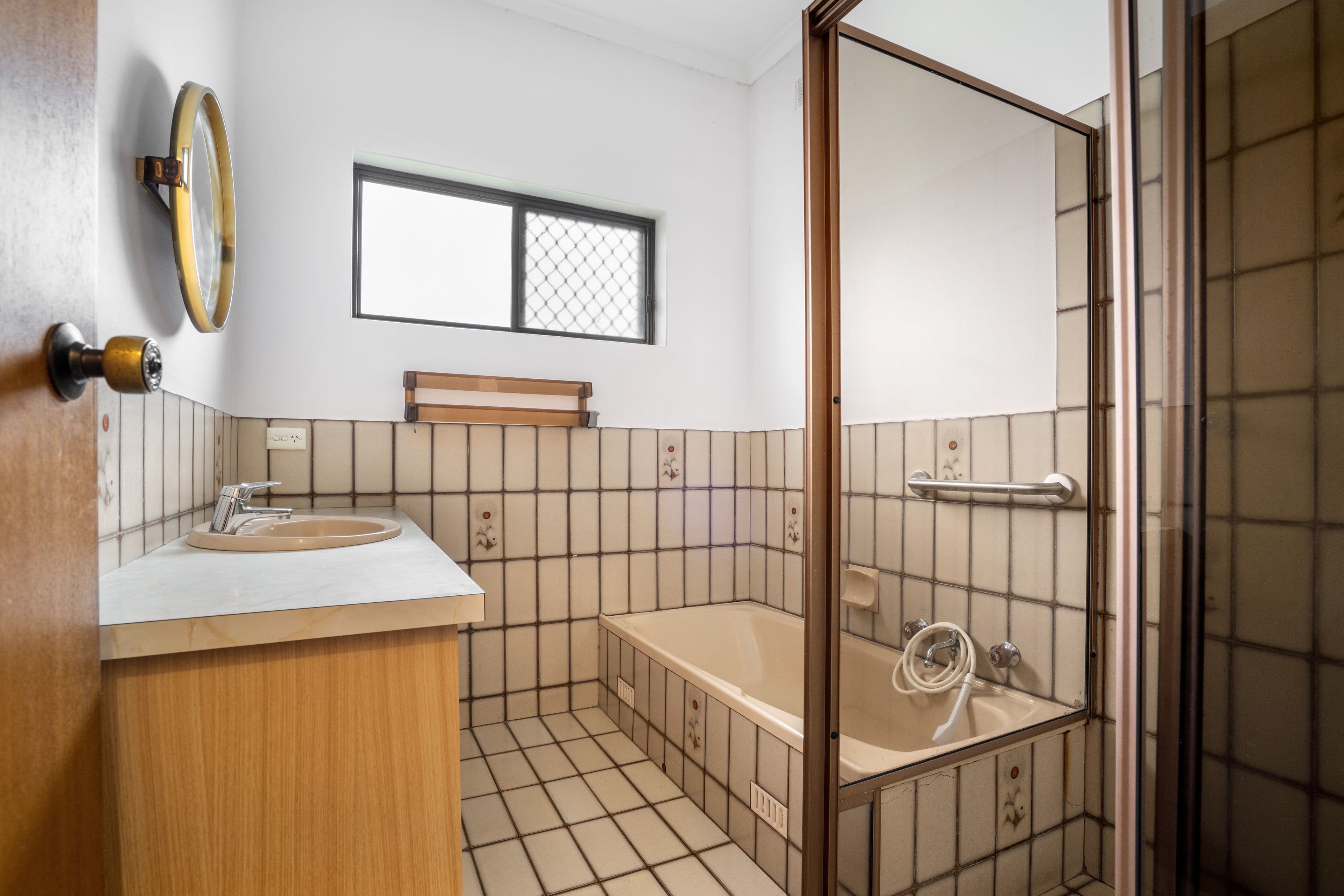 66 Way Street, Kilburn SA 5084, Kilburn - Thumbnail 5