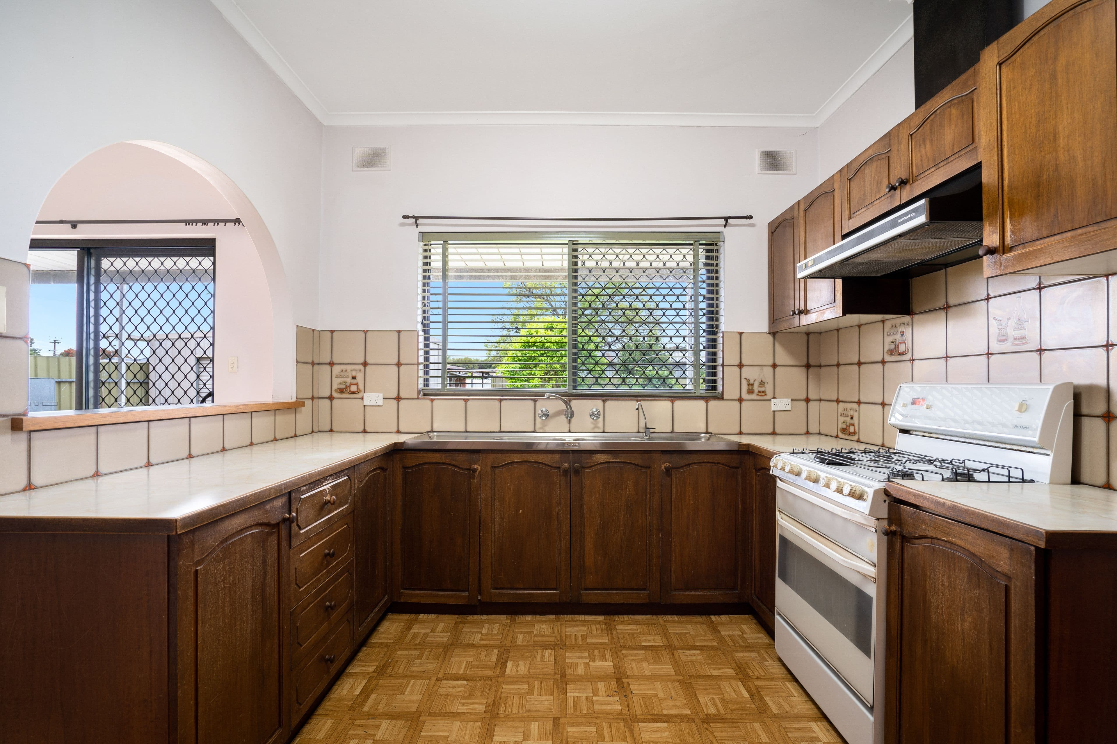 66 Way Street, Kilburn SA 5084, Kilburn - Thumbnail 6