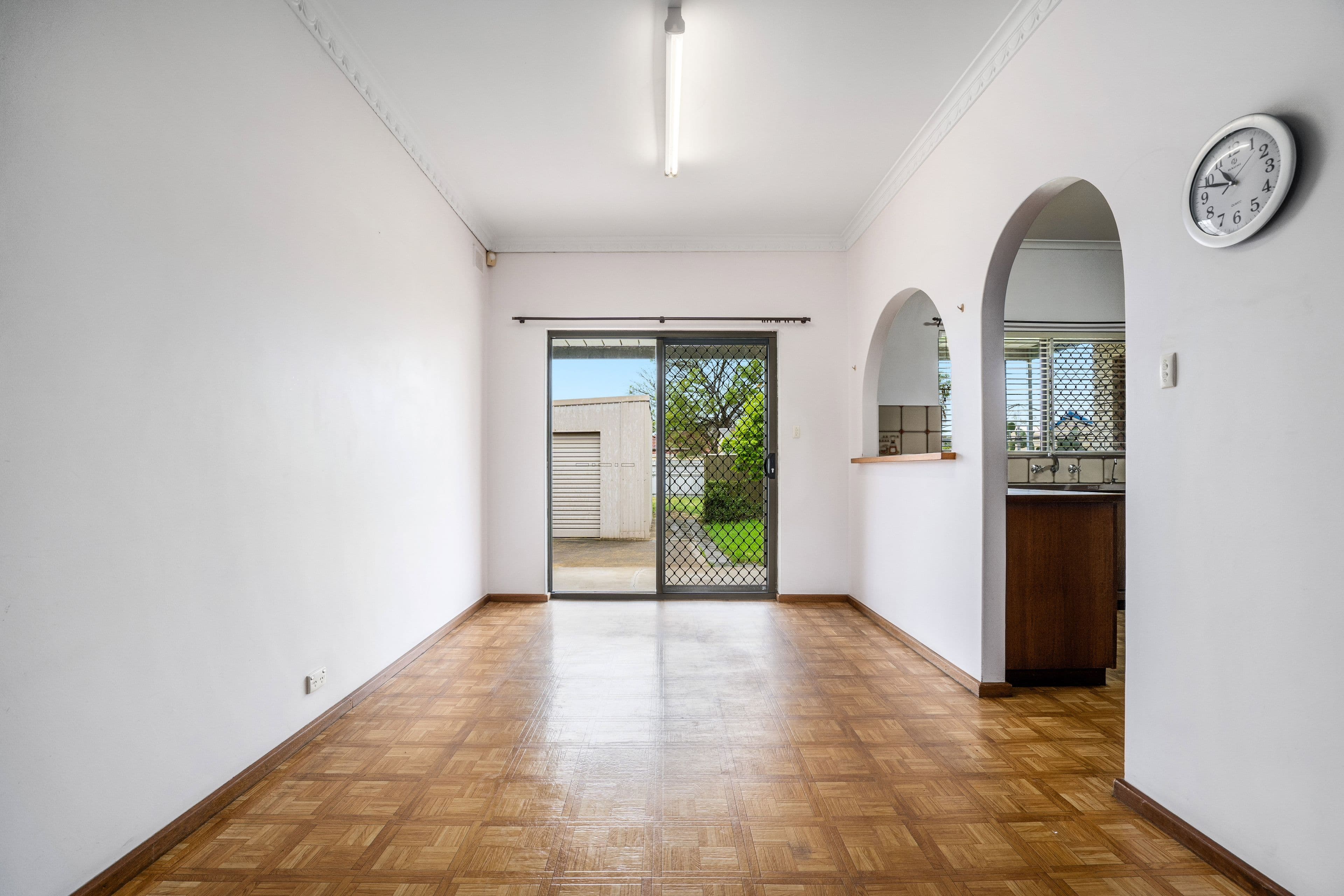 66 Way Street, Kilburn SA 5084, Kilburn - Thumbnail 7