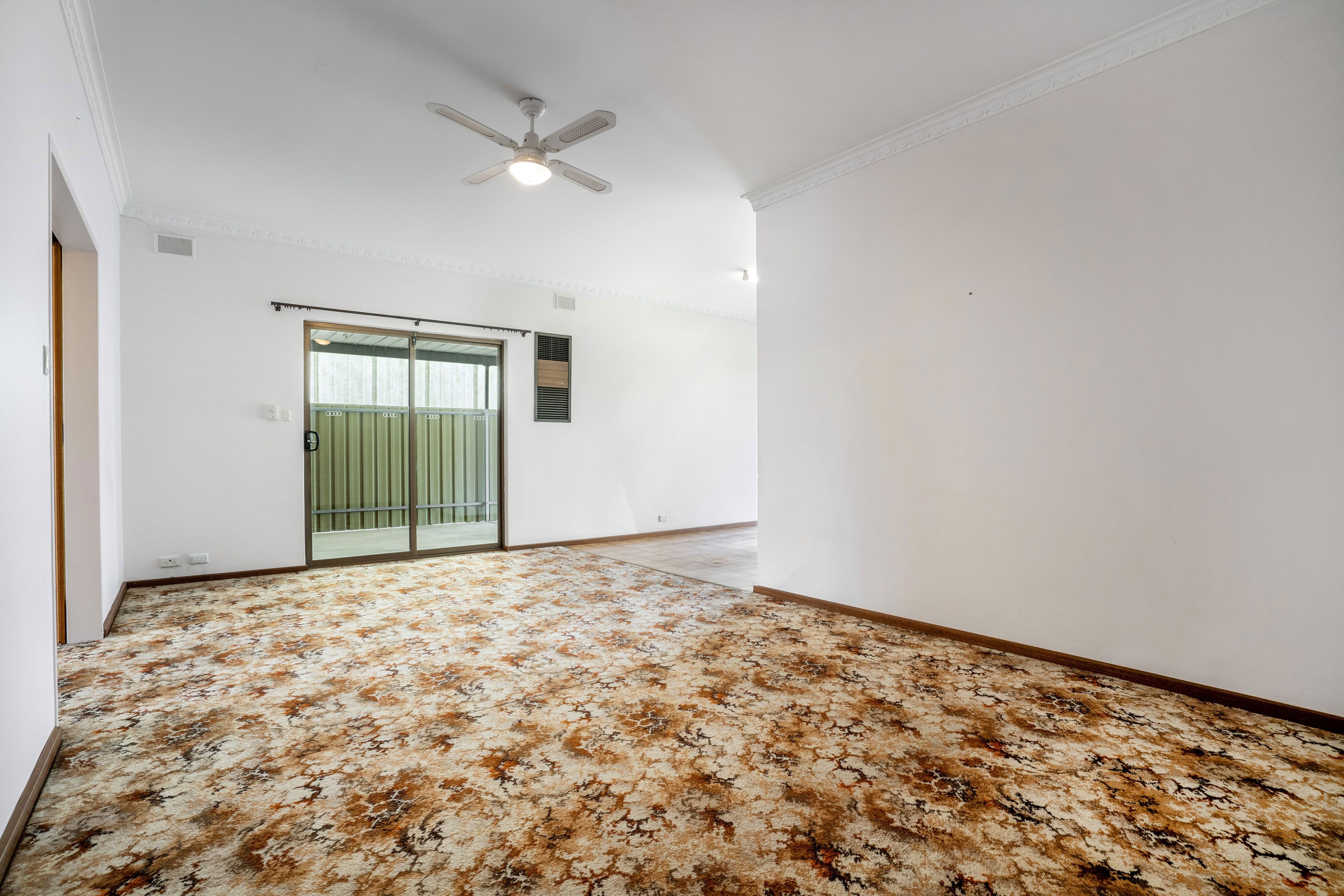 66 Way Street, Kilburn SA 5084, Kilburn - Thumbnail 8