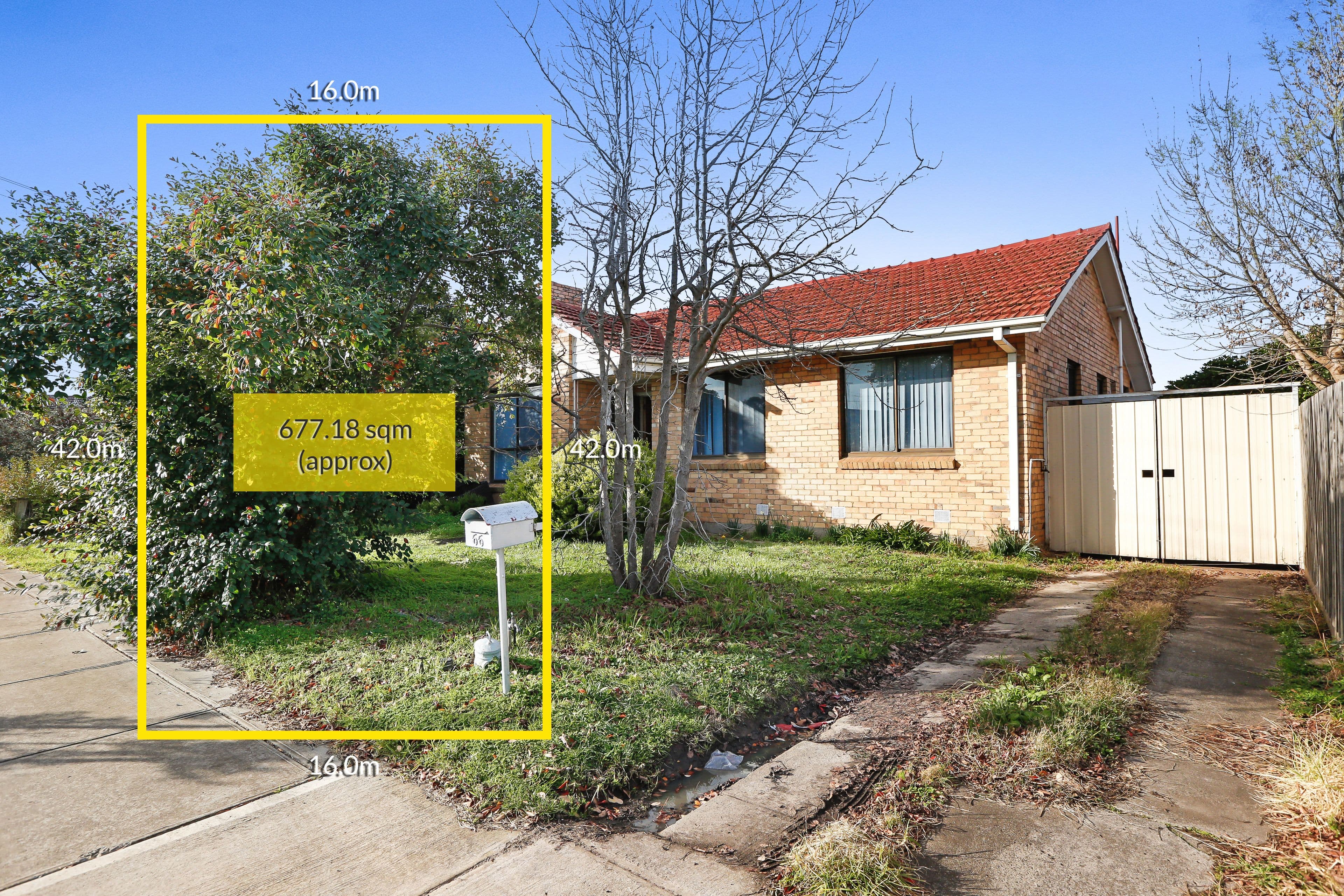 66 Electric Street, Broadmeadows VIC 3047, Broadmeadows - Image 1