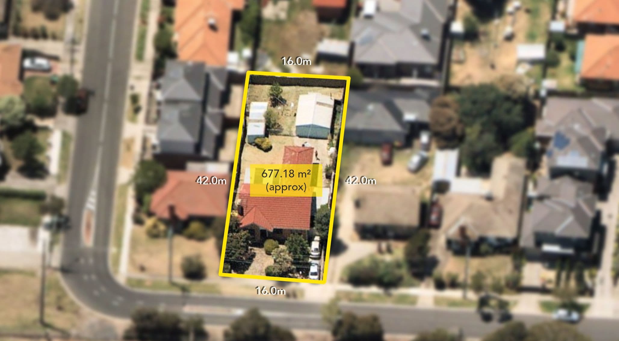 66 Electric Street, Broadmeadows VIC 3047, Broadmeadows - Thumbnail 2