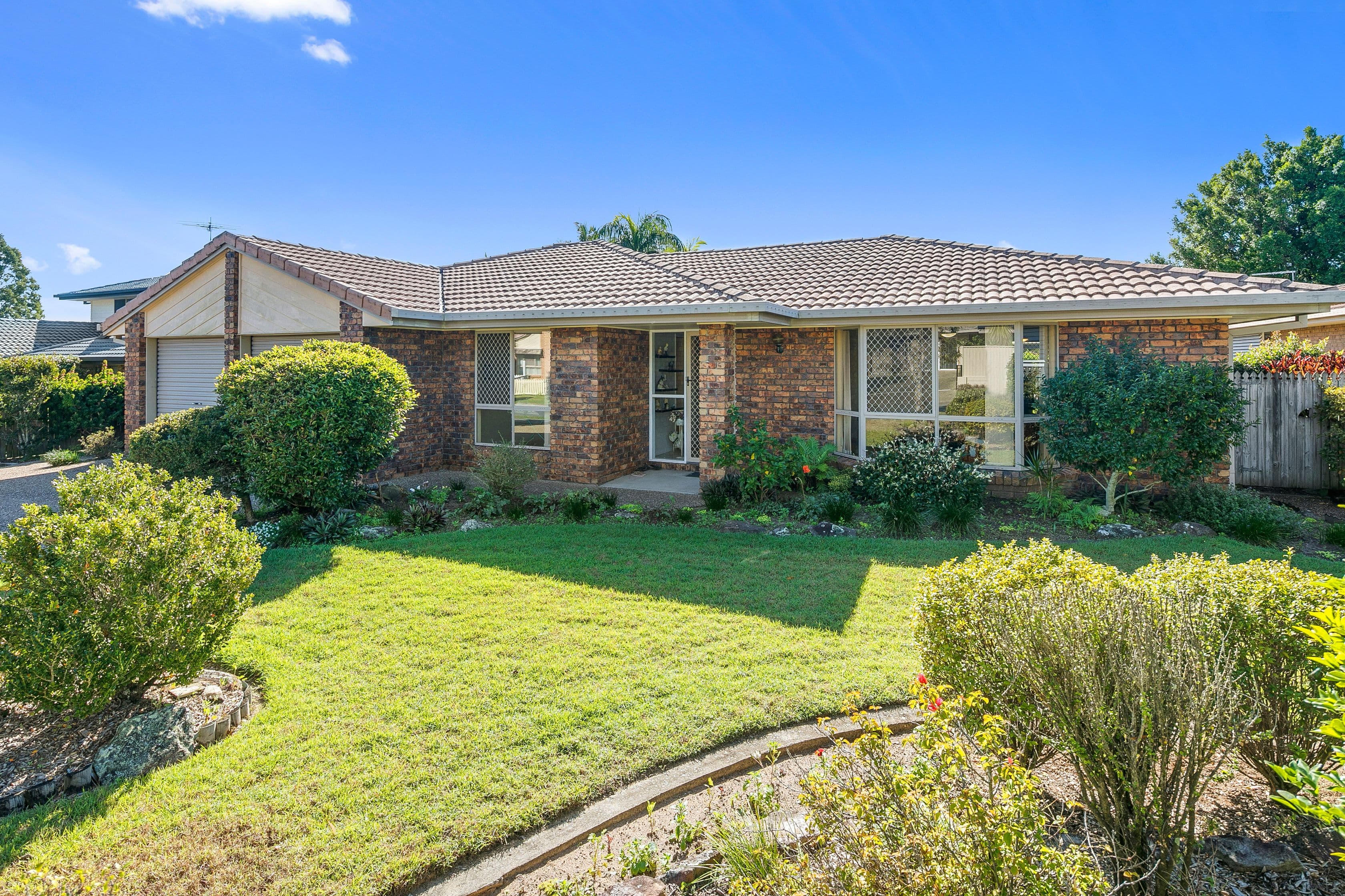 24 Spirit Drive, Capalaba QLD 4157, Capalaba - Image 1
