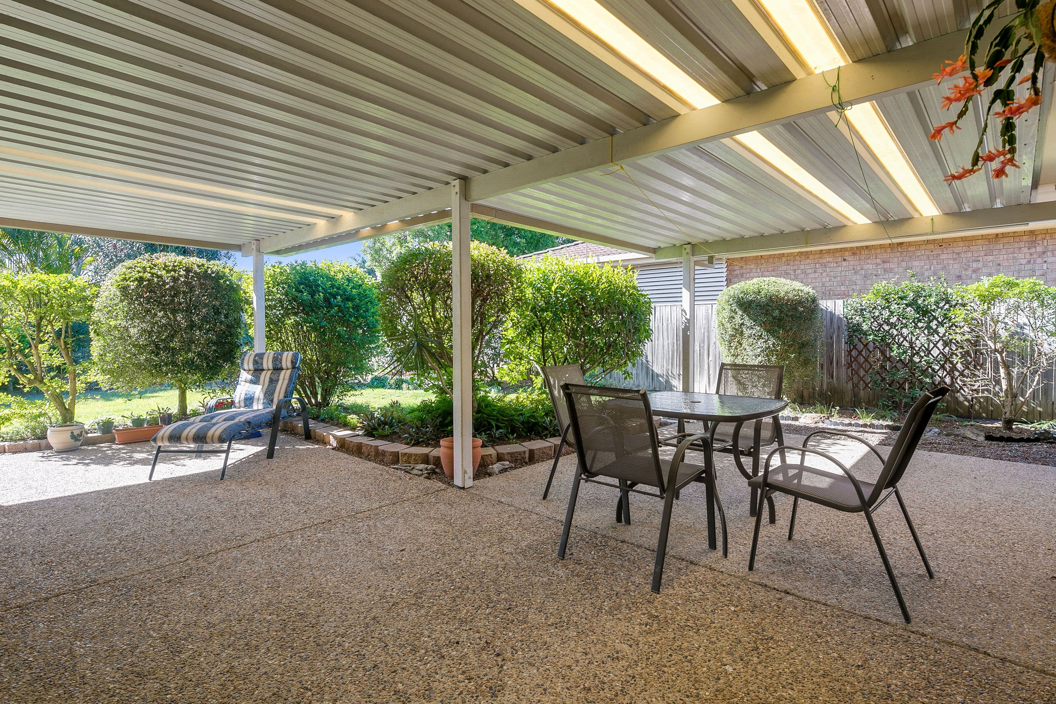 24 Spirit Drive, Capalaba QLD 4157, Capalaba - Thumbnail 2
