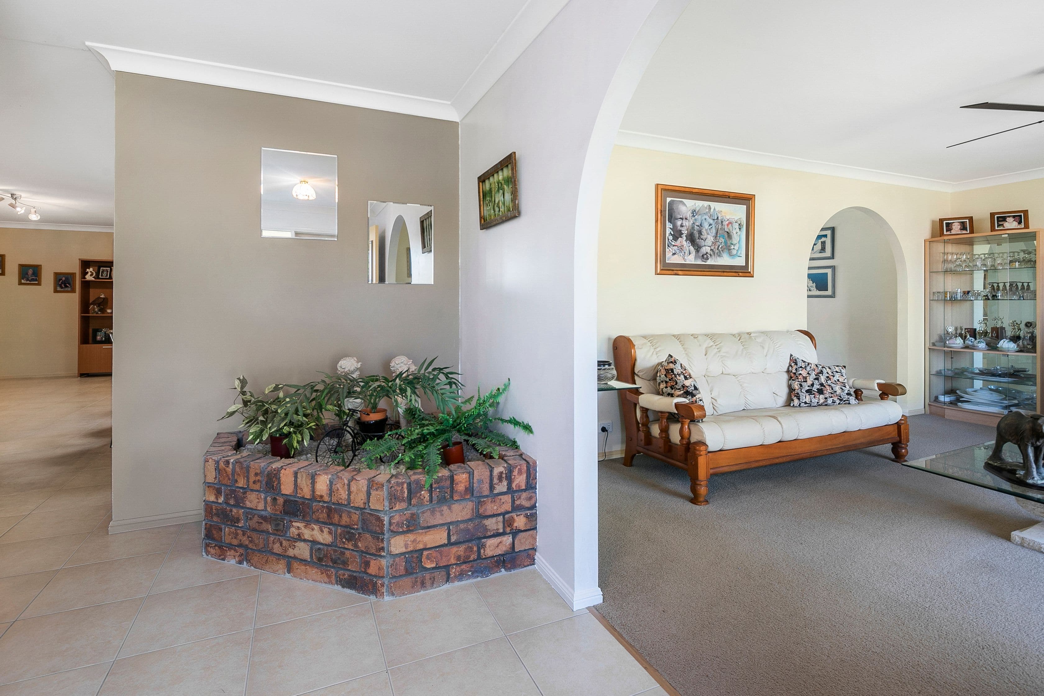 24 Spirit Drive, Capalaba QLD 4157, Capalaba - Thumbnail 3