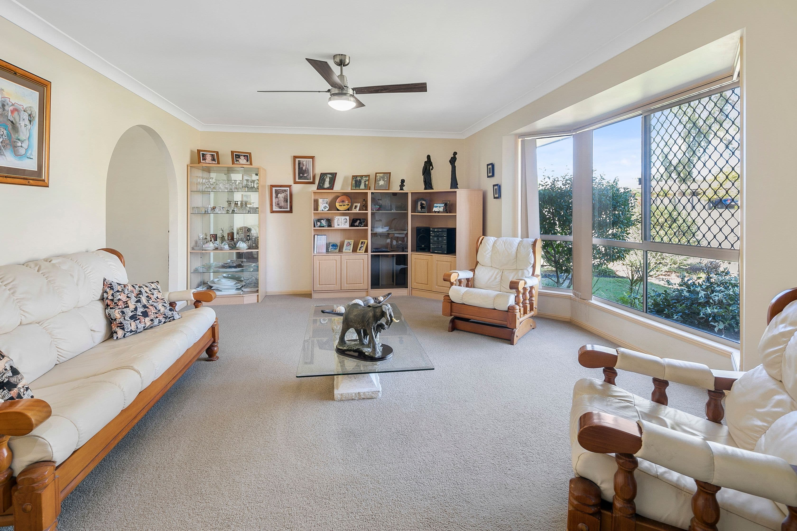 24 Spirit Drive, Capalaba QLD 4157, Capalaba - Thumbnail 4