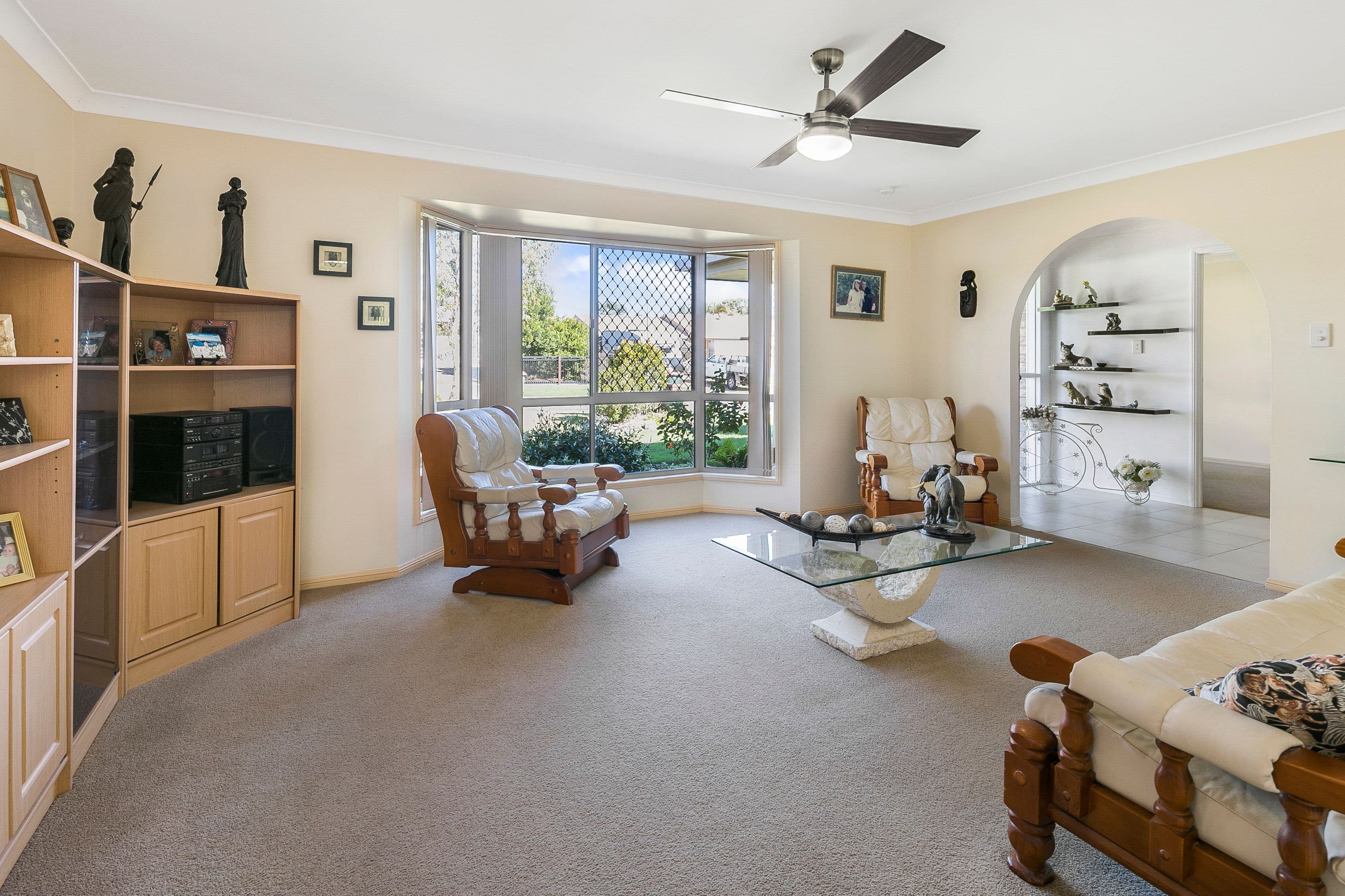 24 Spirit Drive, Capalaba QLD 4157, Capalaba - Thumbnail 5