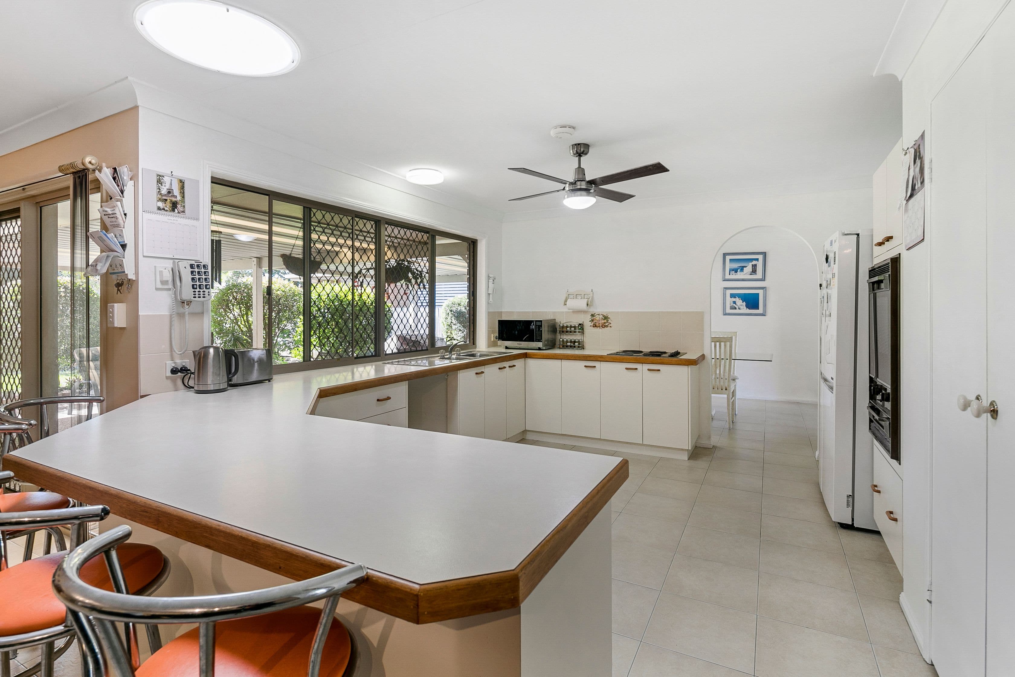 24 Spirit Drive, Capalaba QLD 4157, Capalaba - Thumbnail 6
