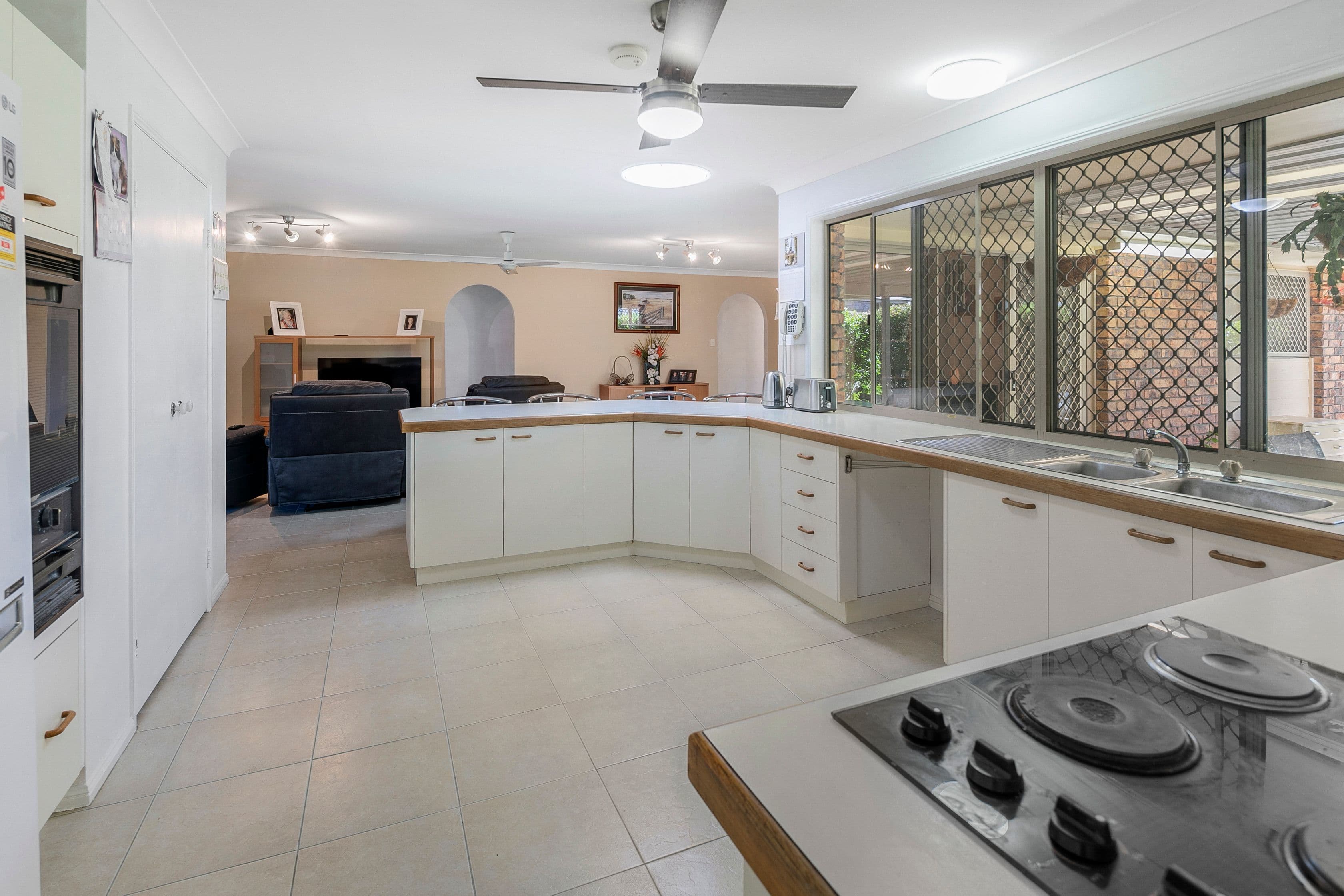 24 Spirit Drive, Capalaba QLD 4157, Capalaba - Thumbnail 7