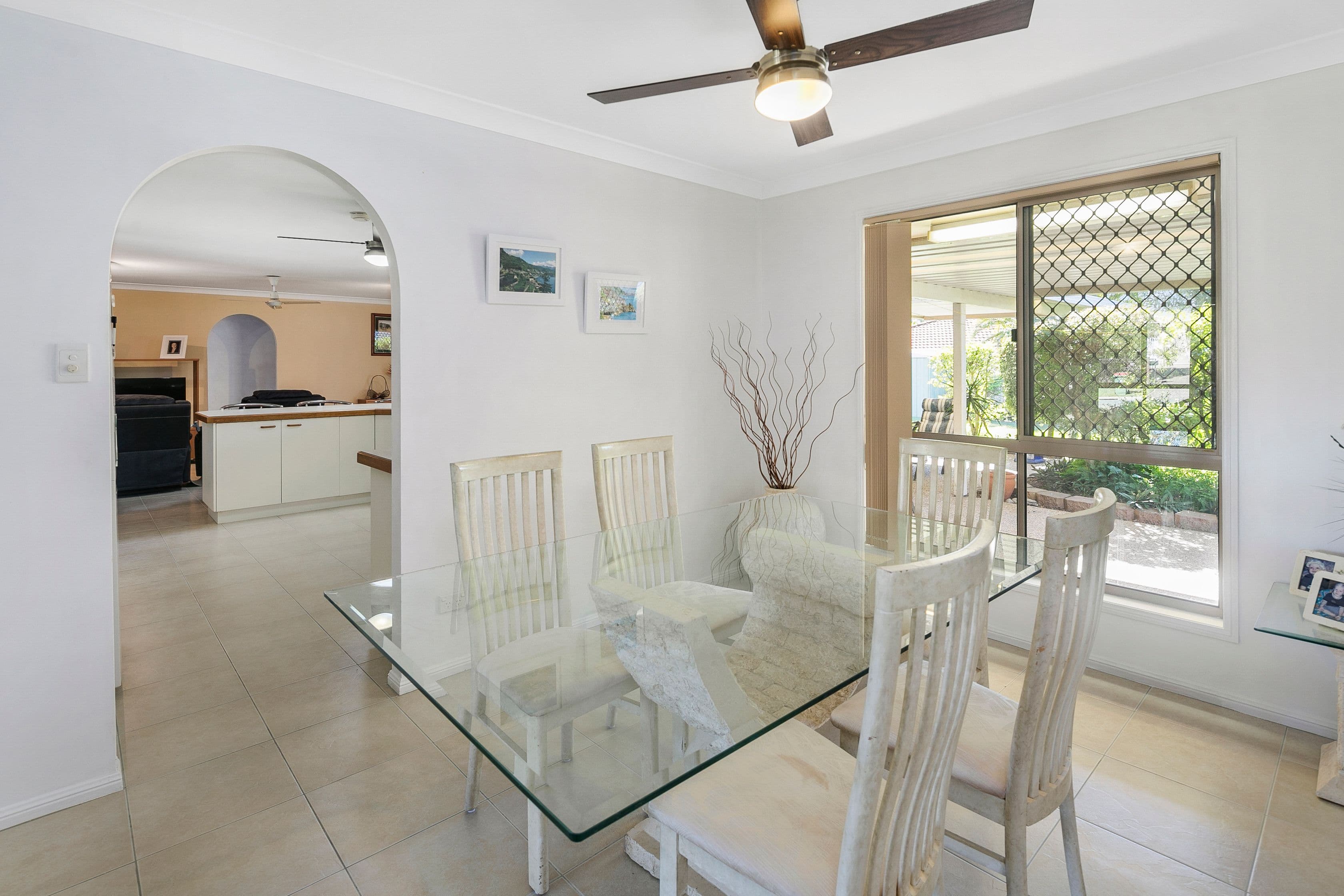 24 Spirit Drive, Capalaba QLD 4157, Capalaba - Thumbnail 8