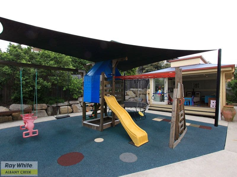 7 Felicia Place, EATONS HILL QLD 4037, Eatons Hill - Thumbnail 3