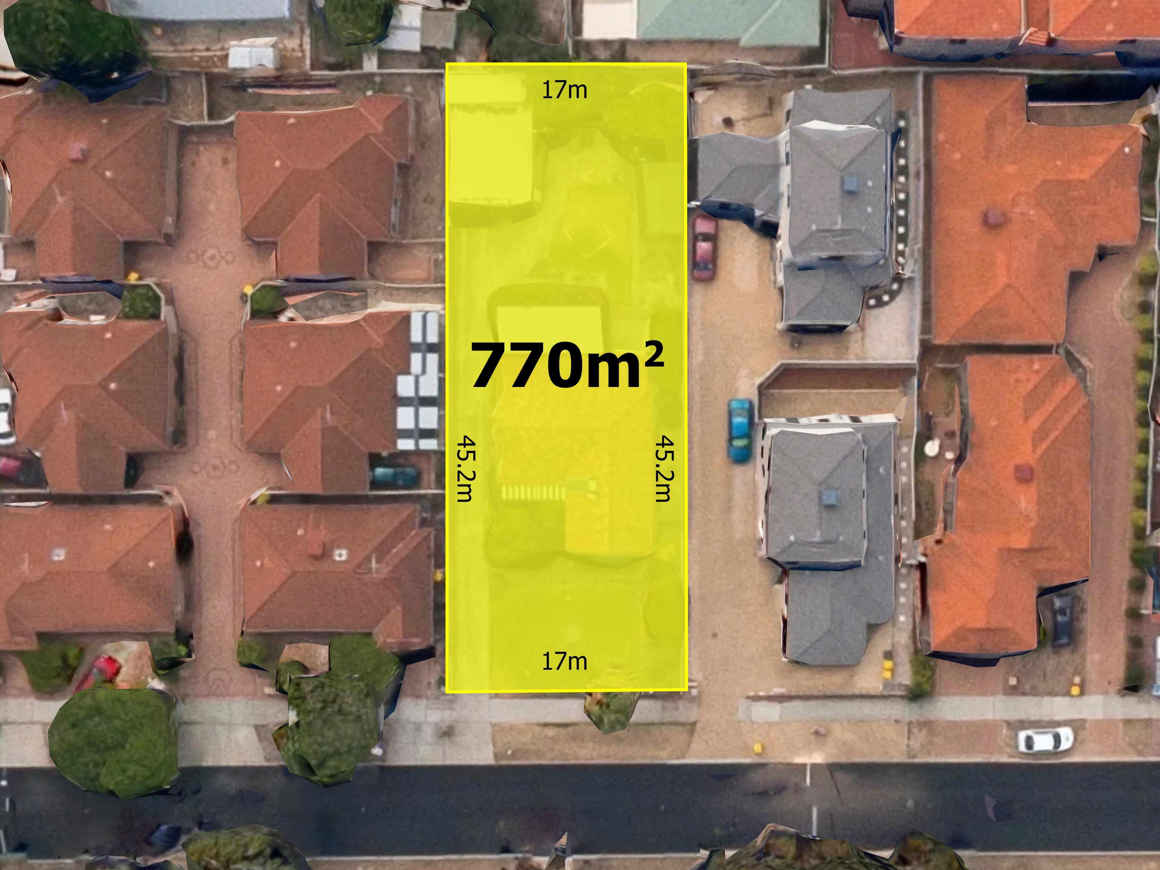 36 Lawson Street, Bentley WA 6102, Bentley - Image 1