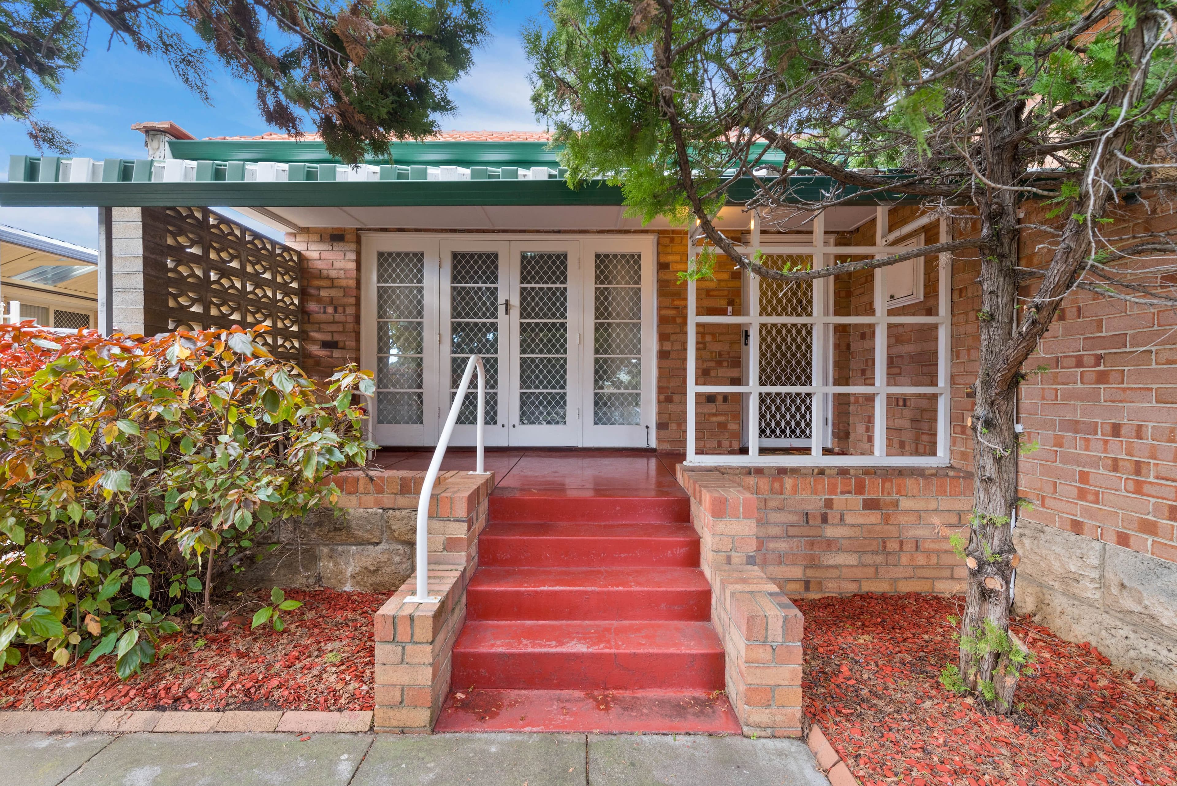 36 Lawson Street, Bentley WA 6102, Bentley - Thumbnail 2