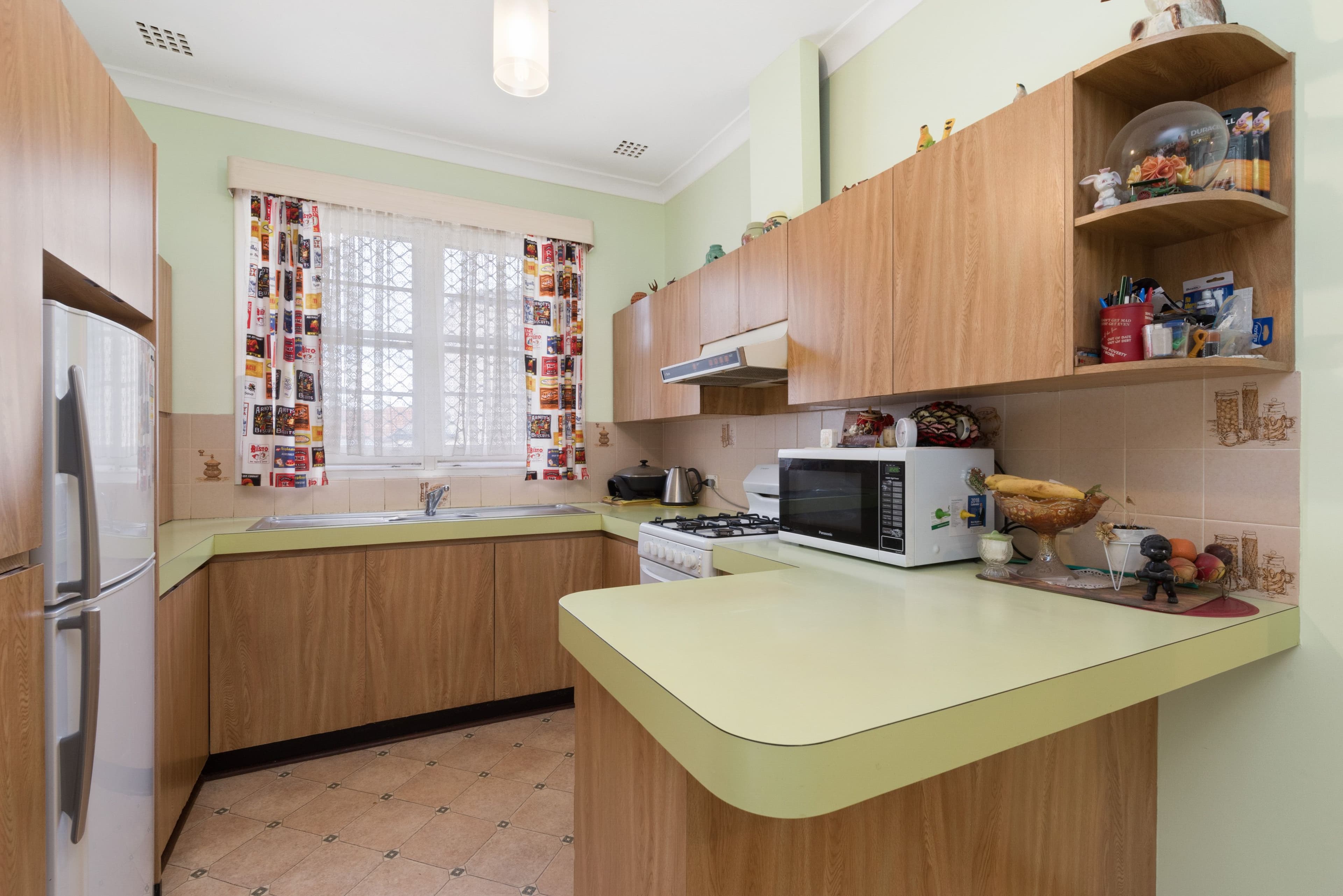 36 Lawson Street, Bentley WA 6102, Bentley - Thumbnail 3