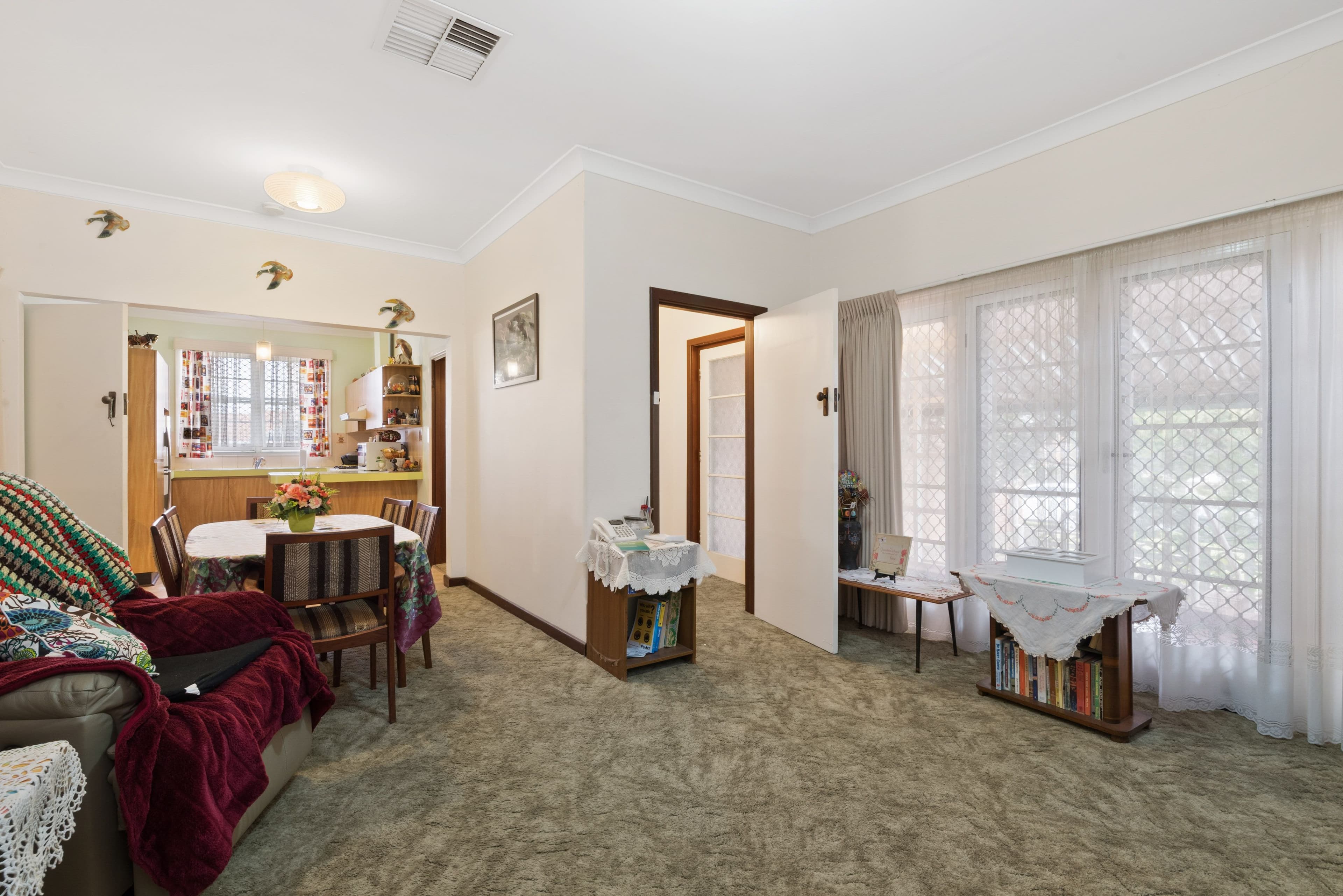 36 Lawson Street, Bentley WA 6102, Bentley - Thumbnail 4