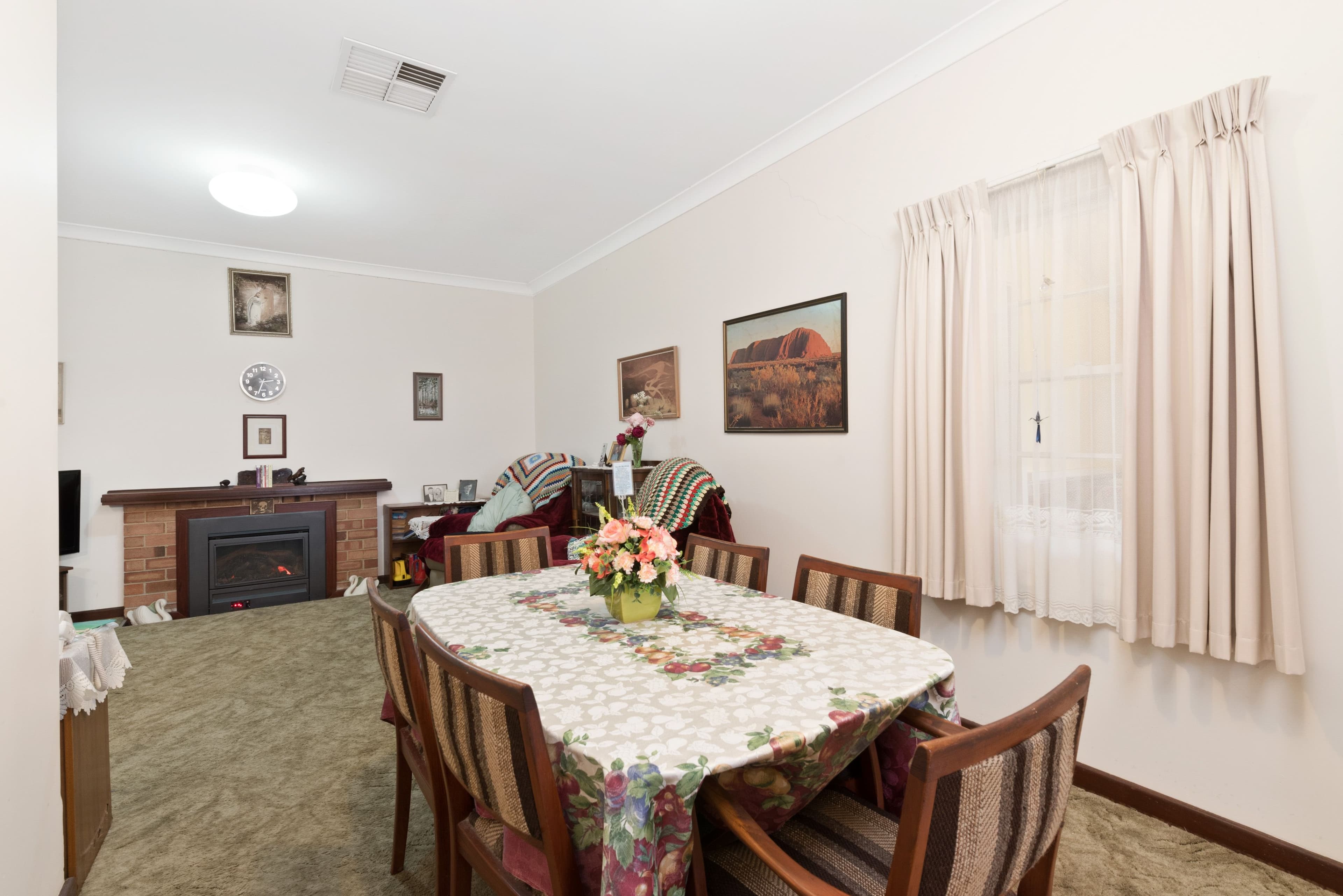 36 Lawson Street, Bentley WA 6102, Bentley - Thumbnail 5