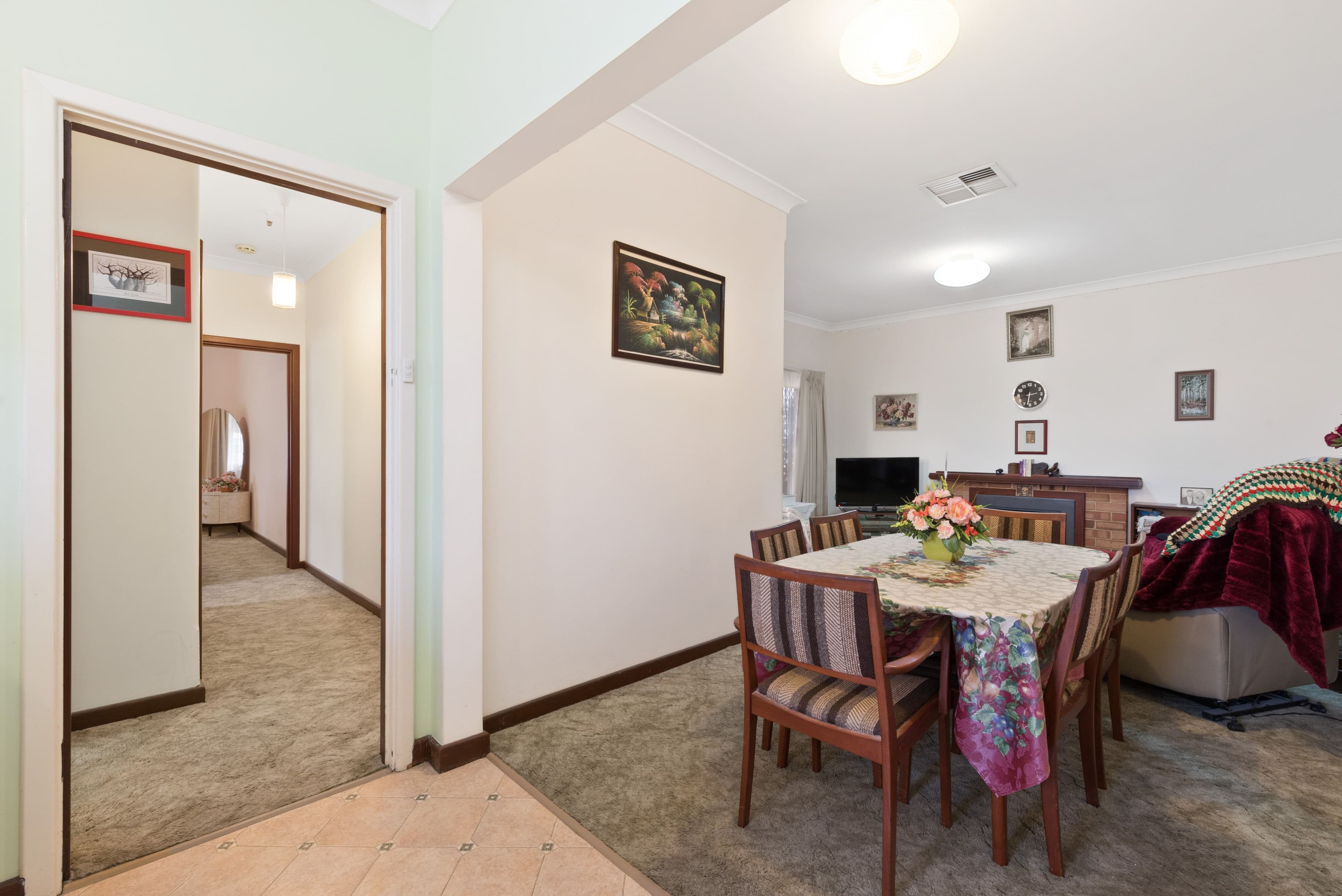 36 Lawson Street, Bentley WA 6102, Bentley - Thumbnail 6