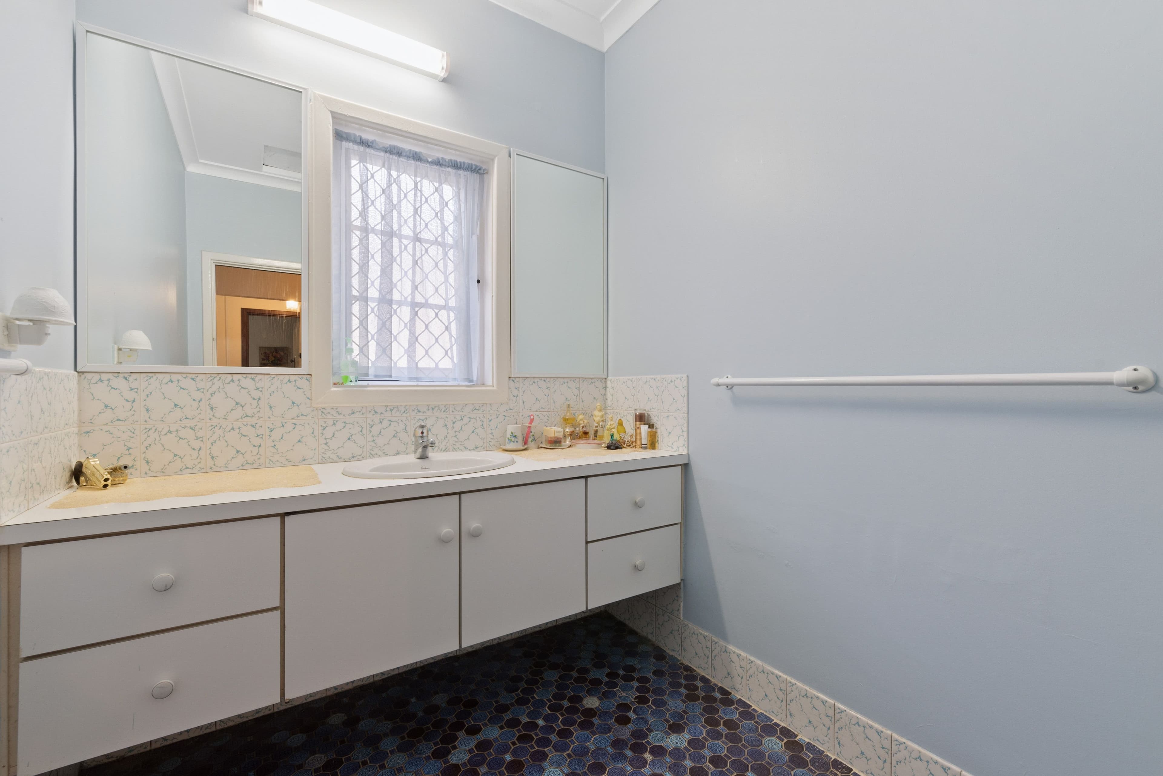 36 Lawson Street, Bentley WA 6102, Bentley - Thumbnail 7