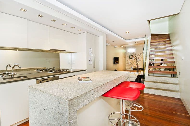 18 Ormond Street, PADDINGTON NSW 2021, Paddington - Image 1