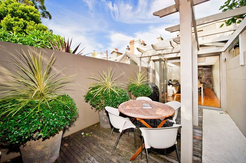 18 Ormond Street, PADDINGTON NSW 2021, Paddington - Thumbnail 2