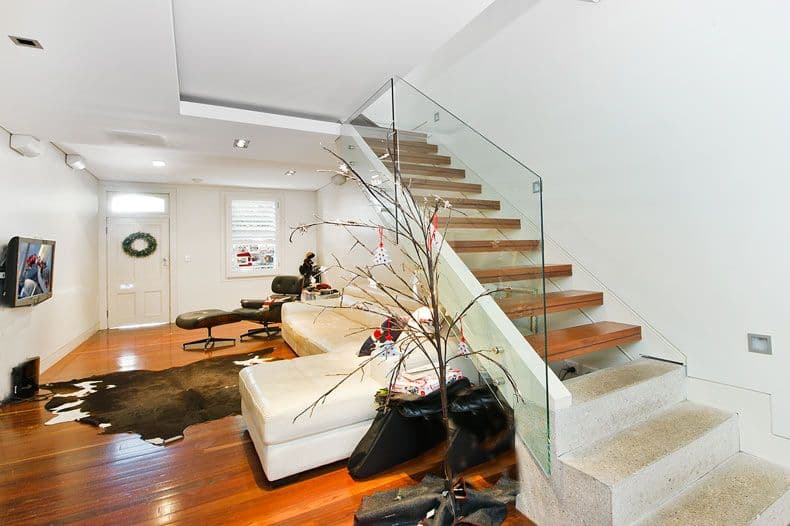 18 Ormond Street, PADDINGTON NSW 2021, Paddington - Thumbnail 4