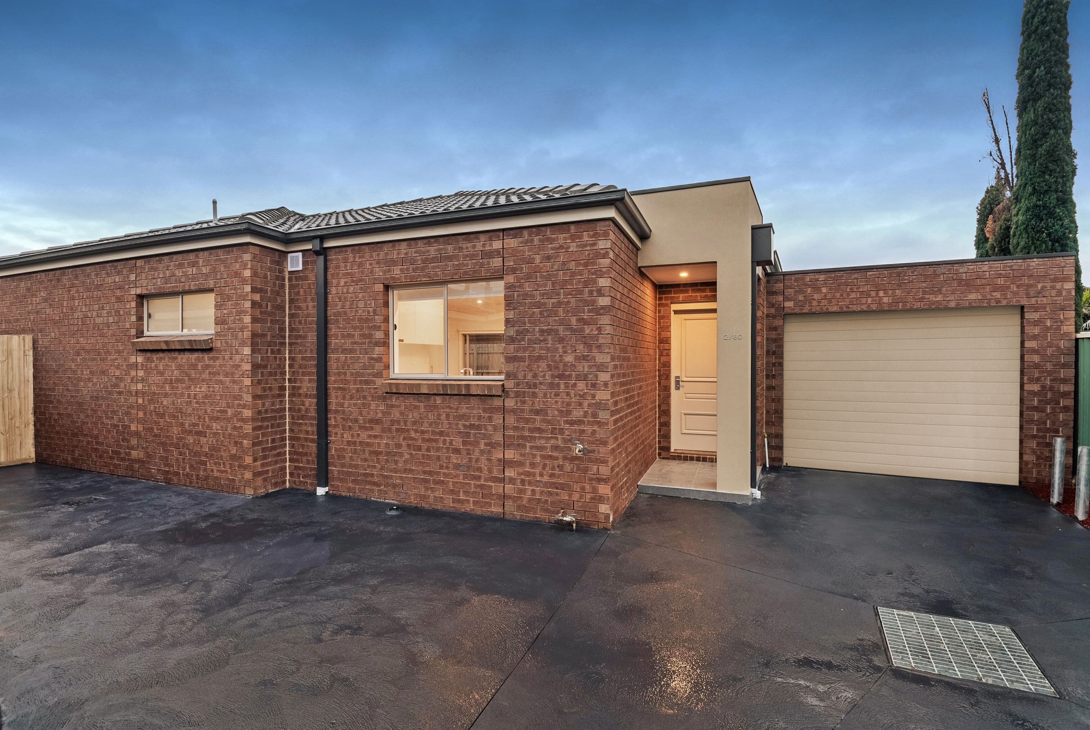 80 Romano Avenue, Mill Park VIC 3082, Mill Park - Image 1