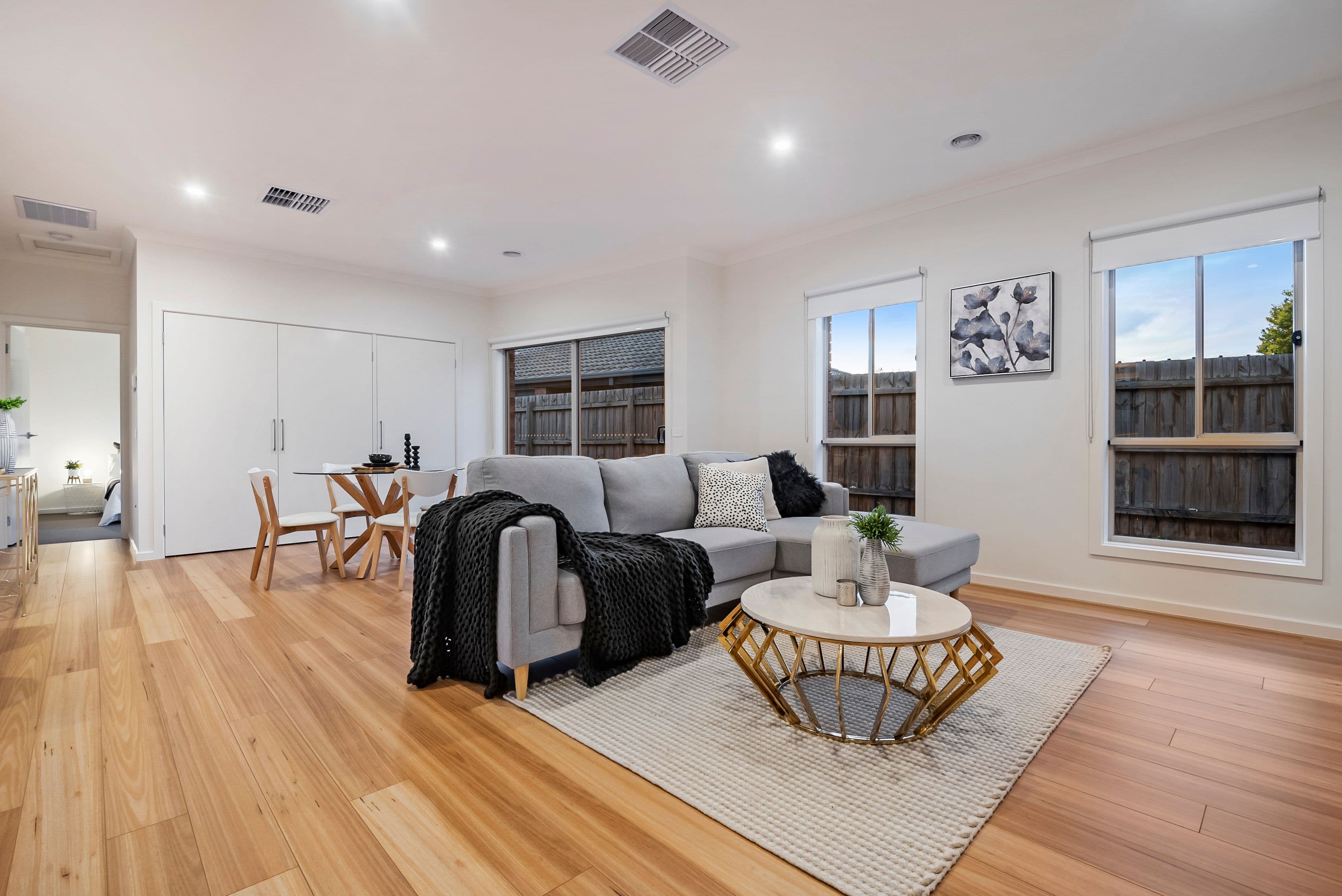 80 Romano Avenue, Mill Park VIC 3082, Mill Park - Thumbnail 2