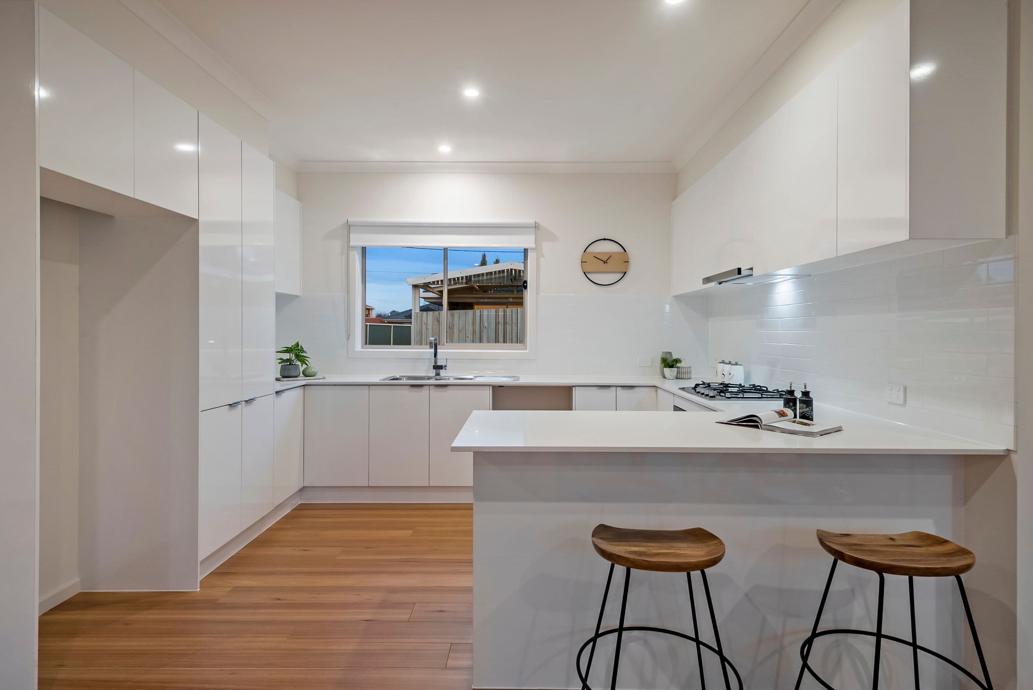 80 Romano Avenue, Mill Park VIC 3082, Mill Park - Thumbnail 3