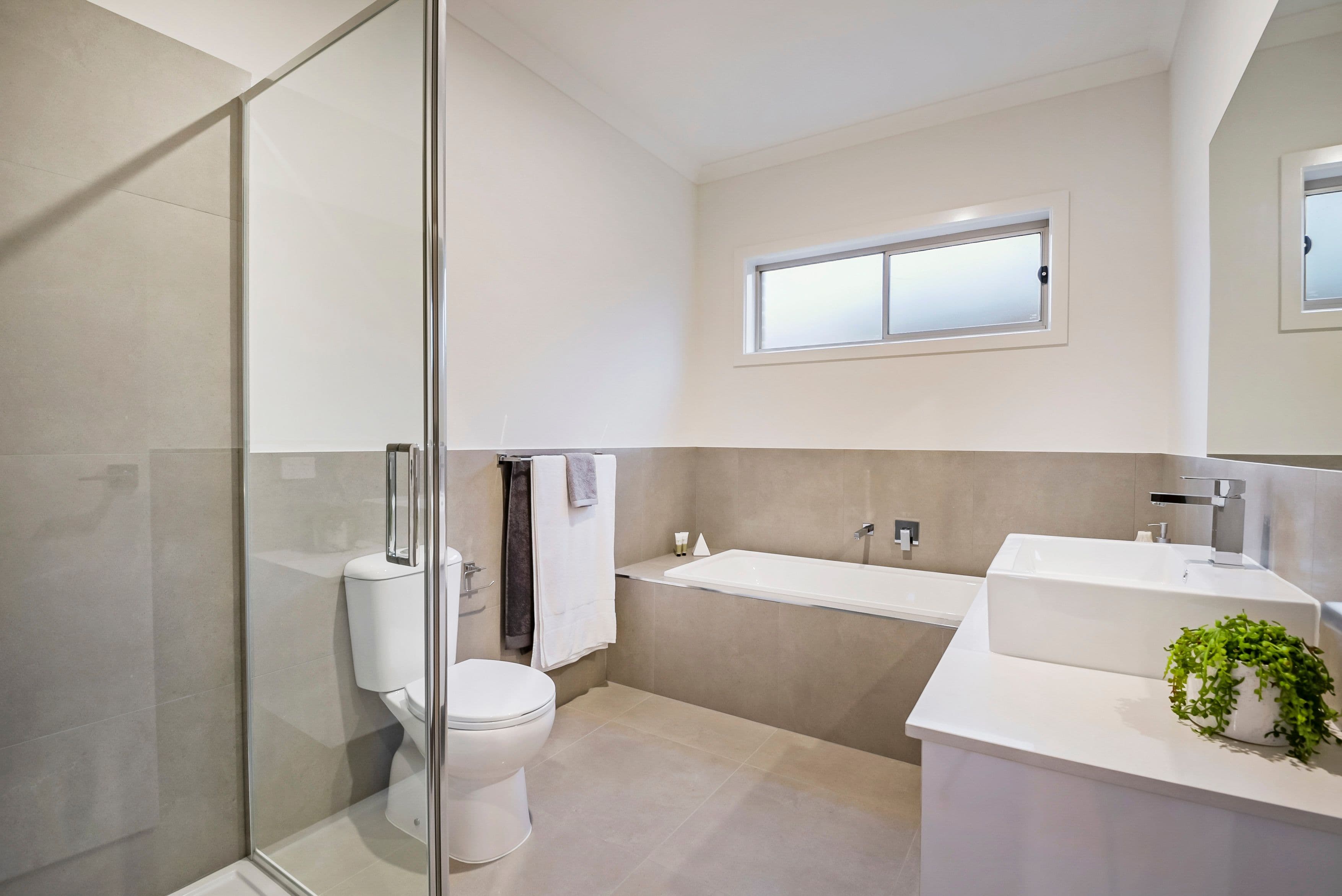 80 Romano Avenue, Mill Park VIC 3082, Mill Park - Thumbnail 5