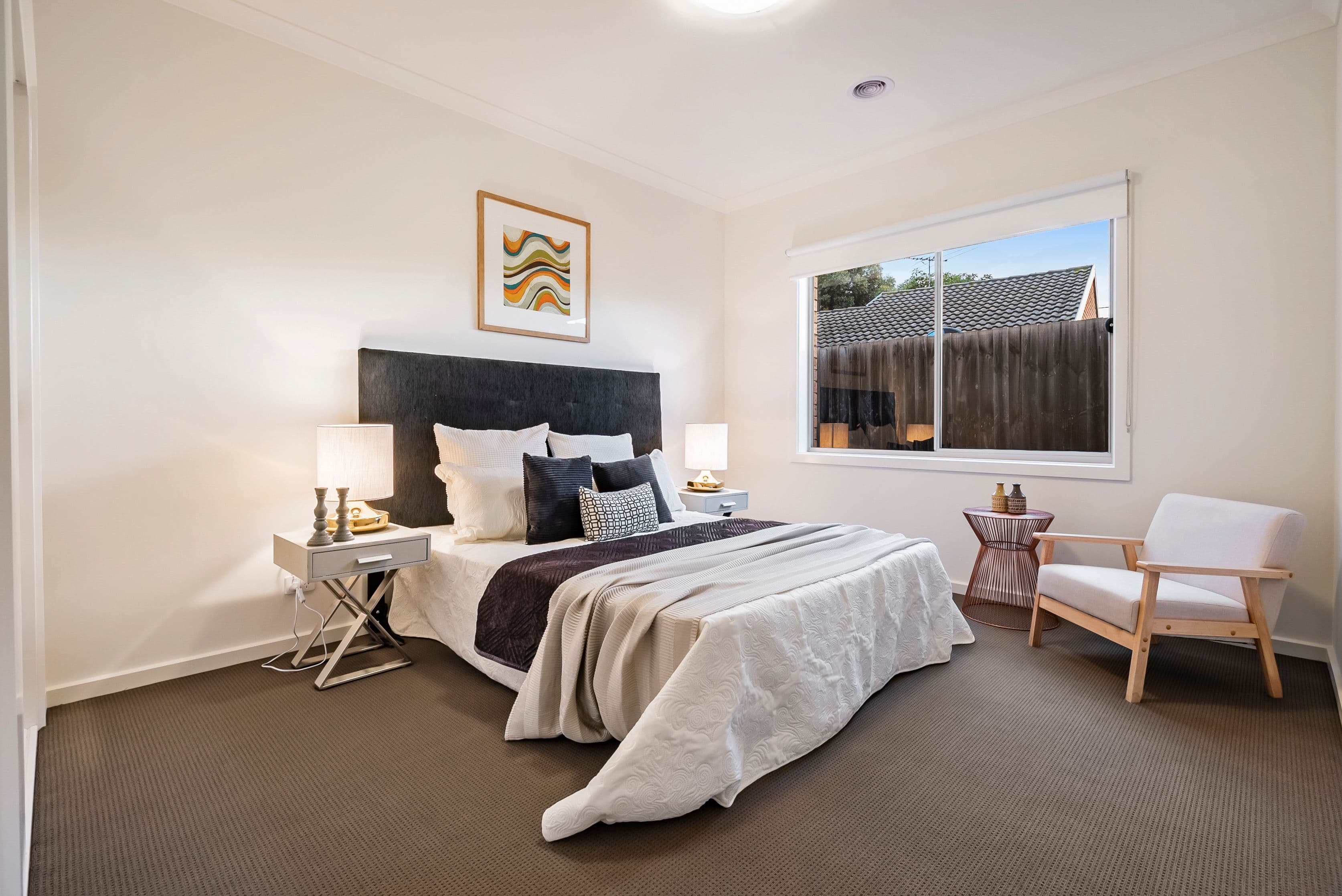 80 Romano Avenue, Mill Park VIC 3082, Mill Park - Thumbnail 6