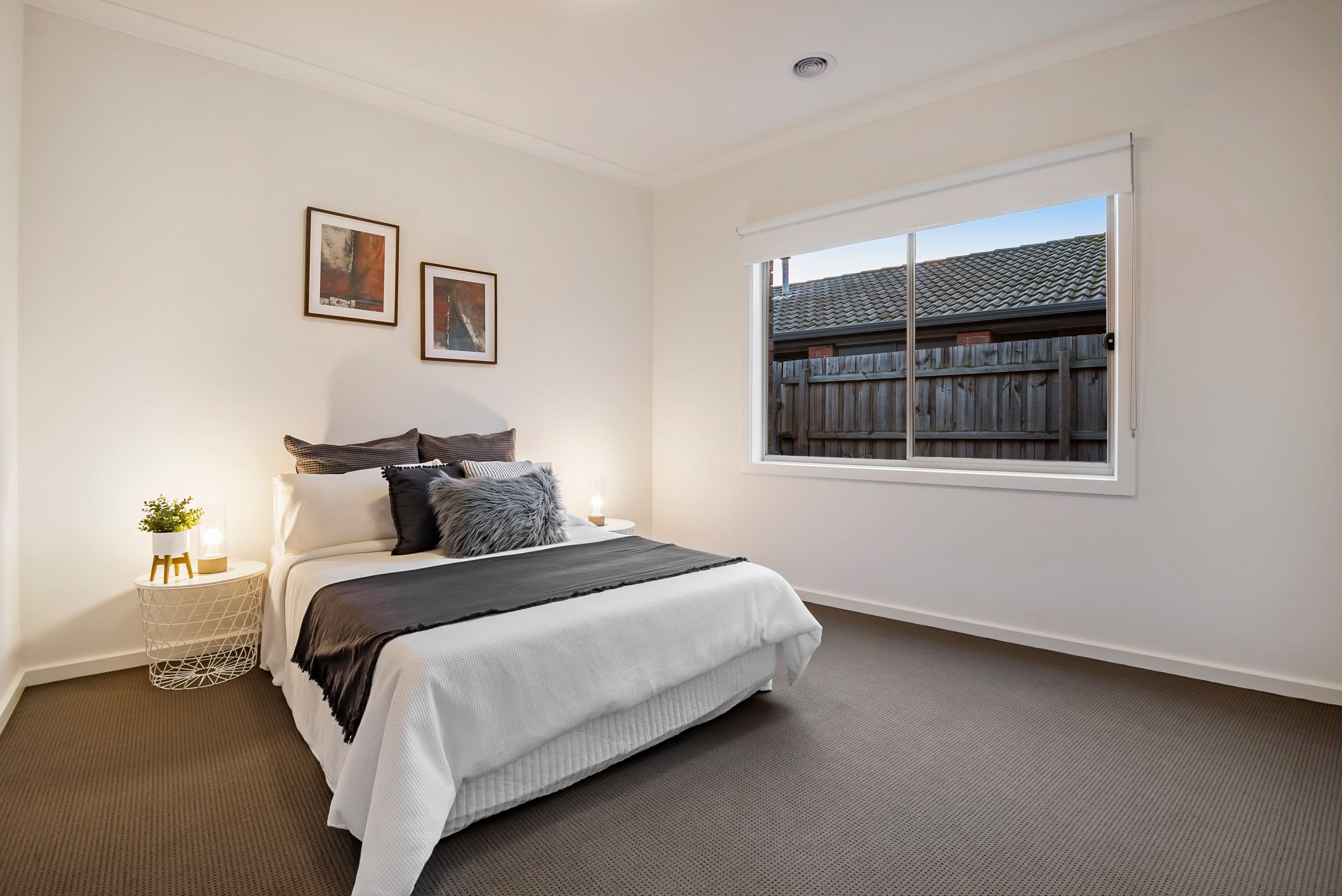 80 Romano Avenue, Mill Park VIC 3082, Mill Park - Thumbnail 7