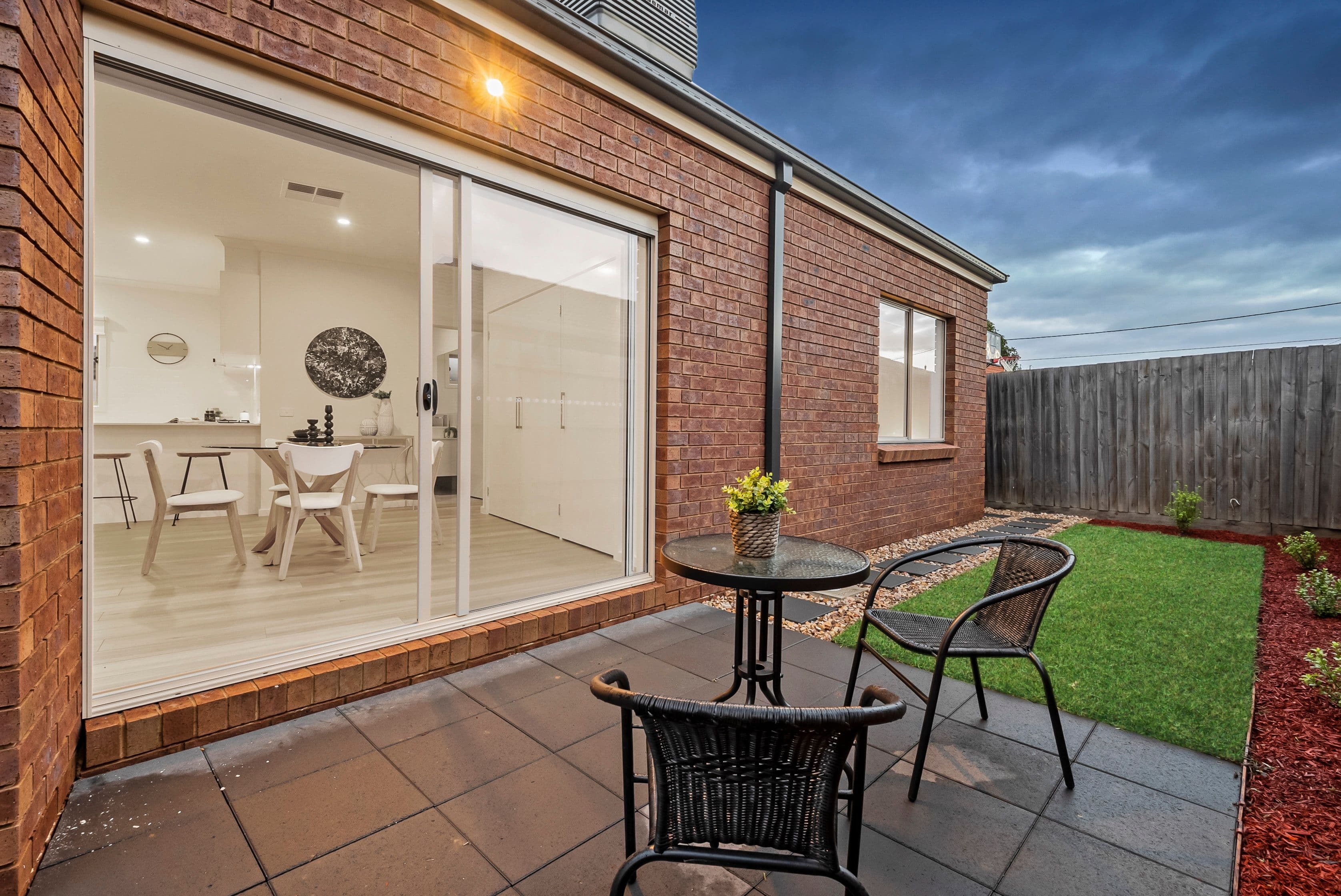 80 Romano Avenue, Mill Park VIC 3082, Mill Park - Thumbnail 8