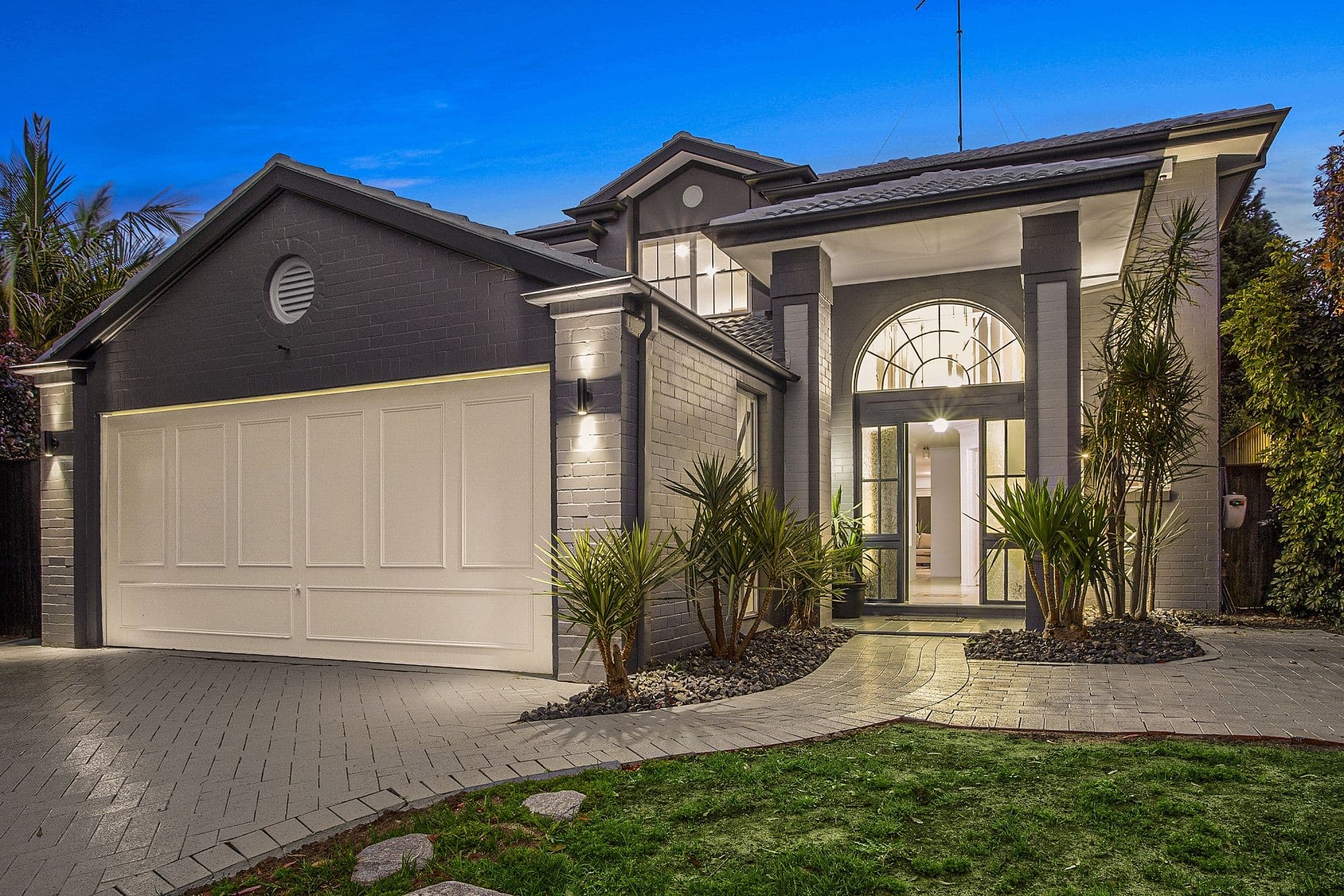 2A Skye Court, Kellyville NSW 2155, Kellyville - Image 1