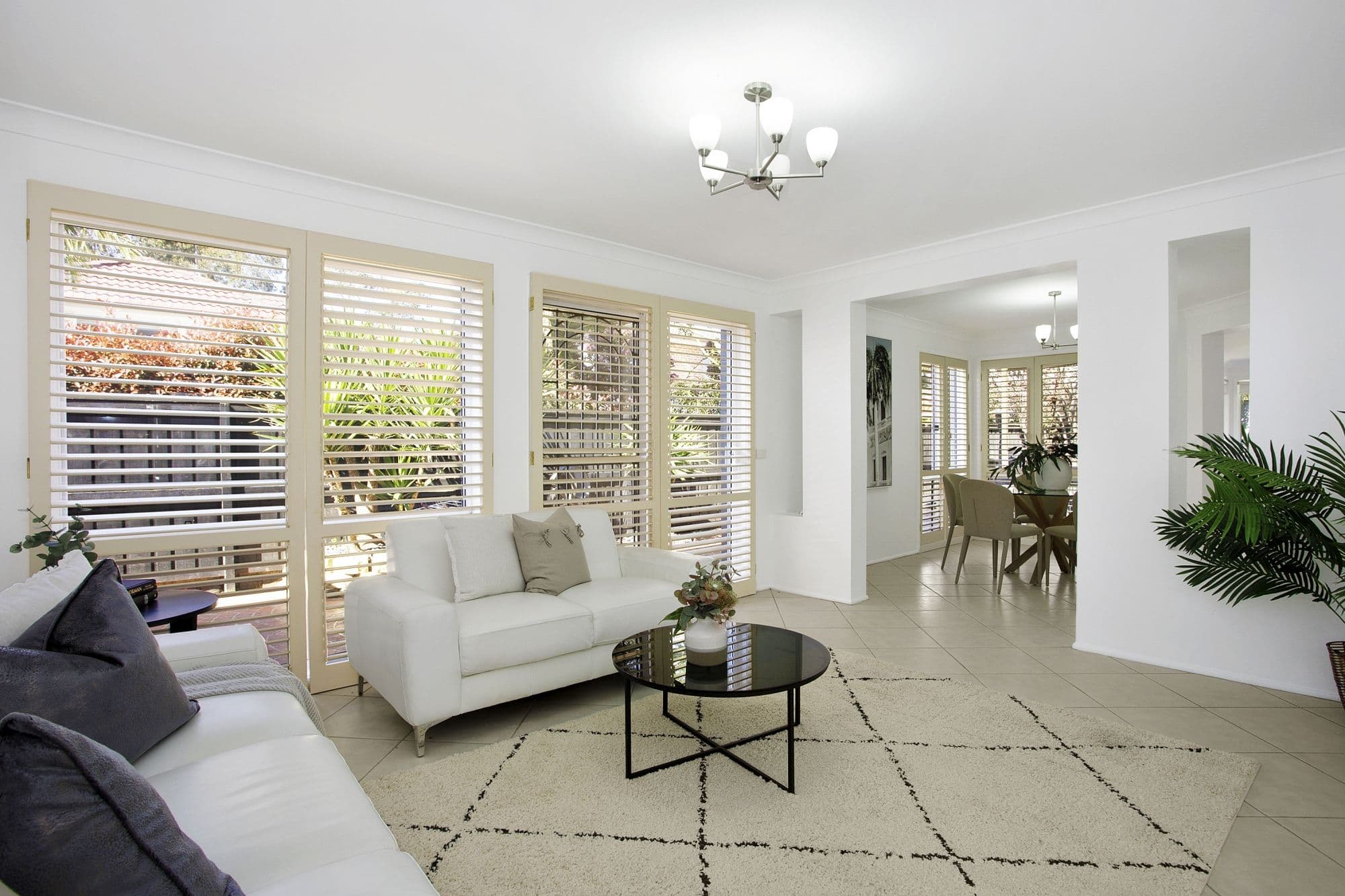 2A Skye Court, Kellyville NSW 2155, Kellyville - Thumbnail 2