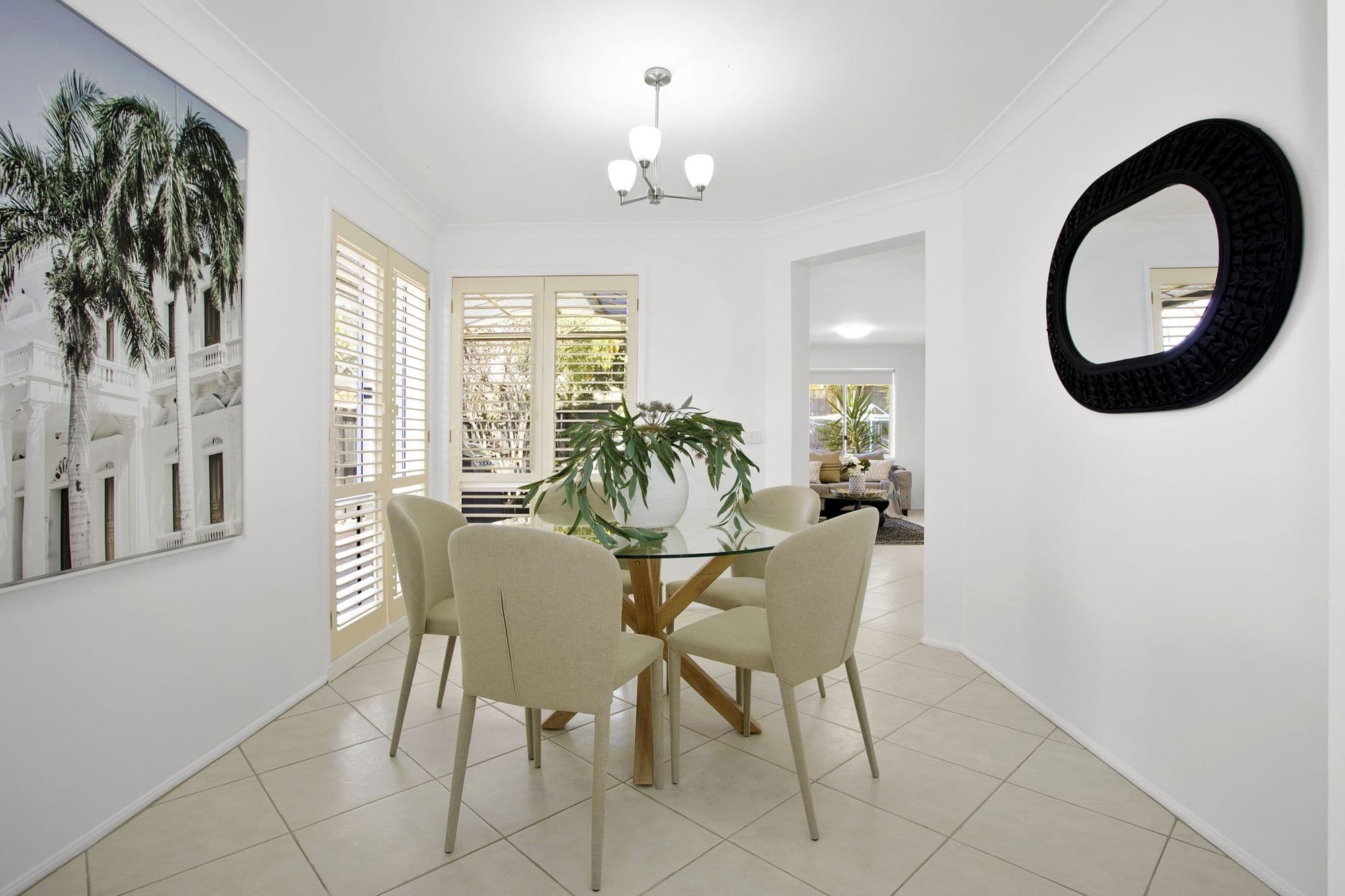 2A Skye Court, Kellyville NSW 2155, Kellyville - Thumbnail 3