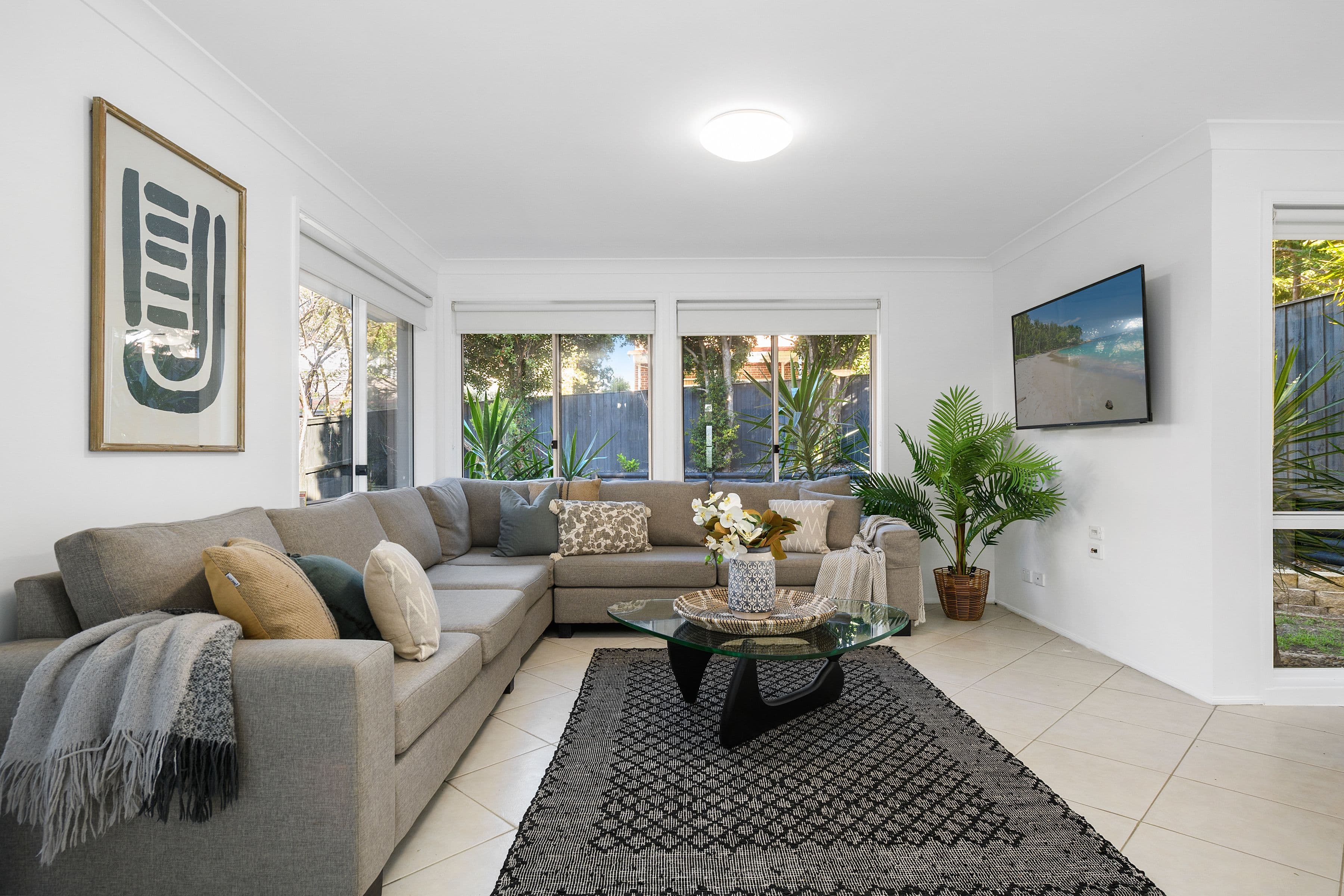 2A Skye Court, Kellyville NSW 2155, Kellyville - Thumbnail 4