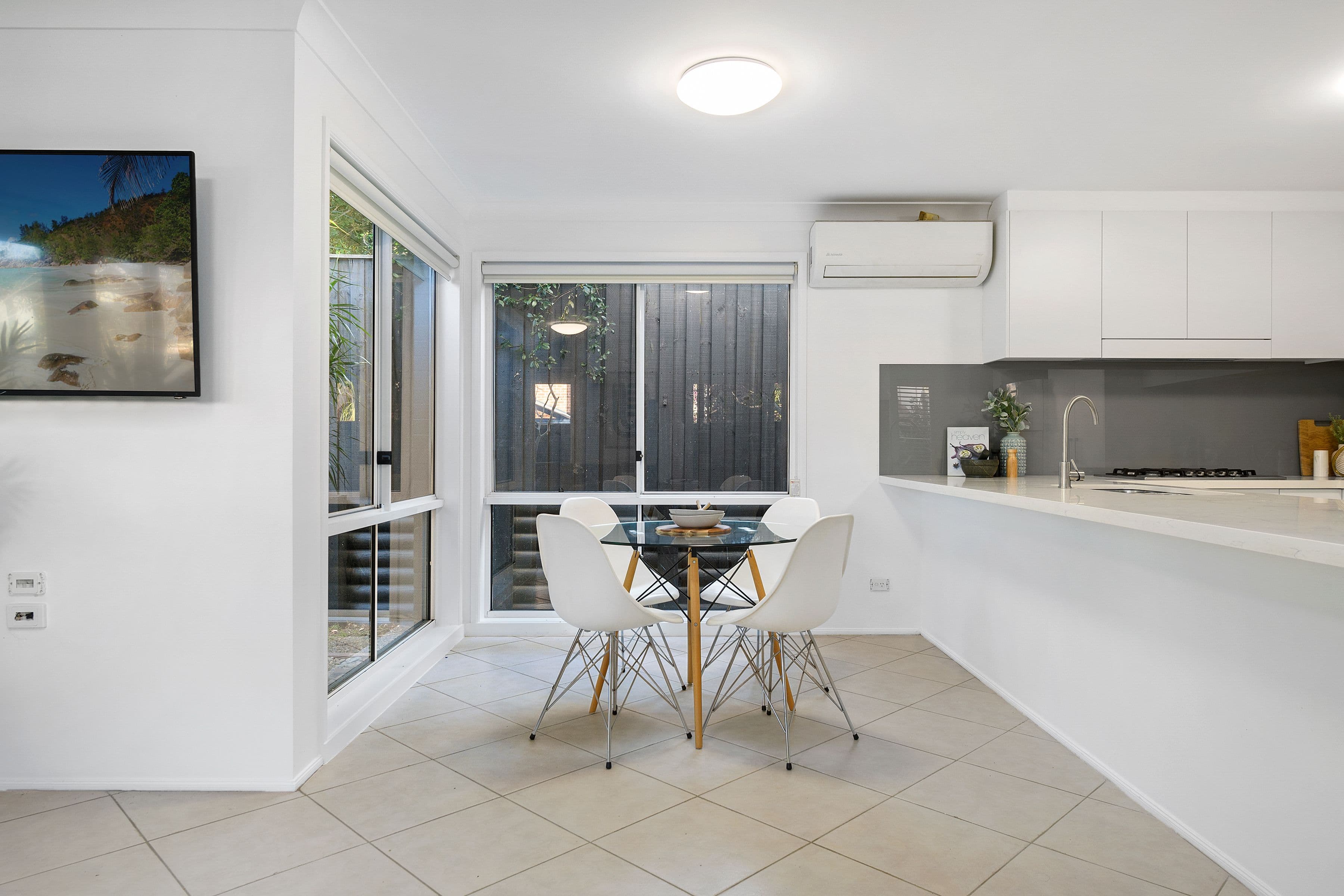 2A Skye Court, Kellyville NSW 2155, Kellyville - Thumbnail 5