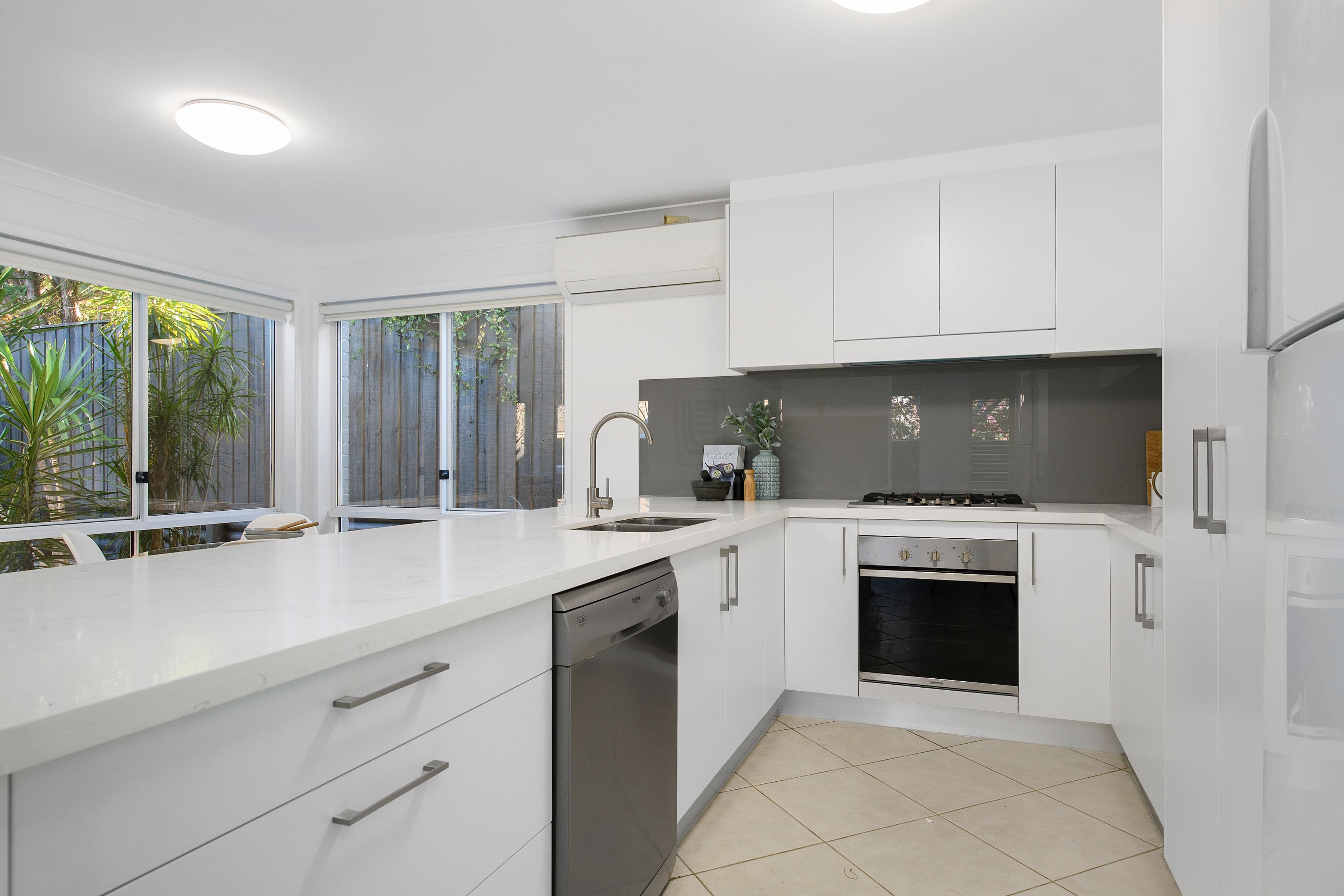 2A Skye Court, Kellyville NSW 2155, Kellyville - Thumbnail 6