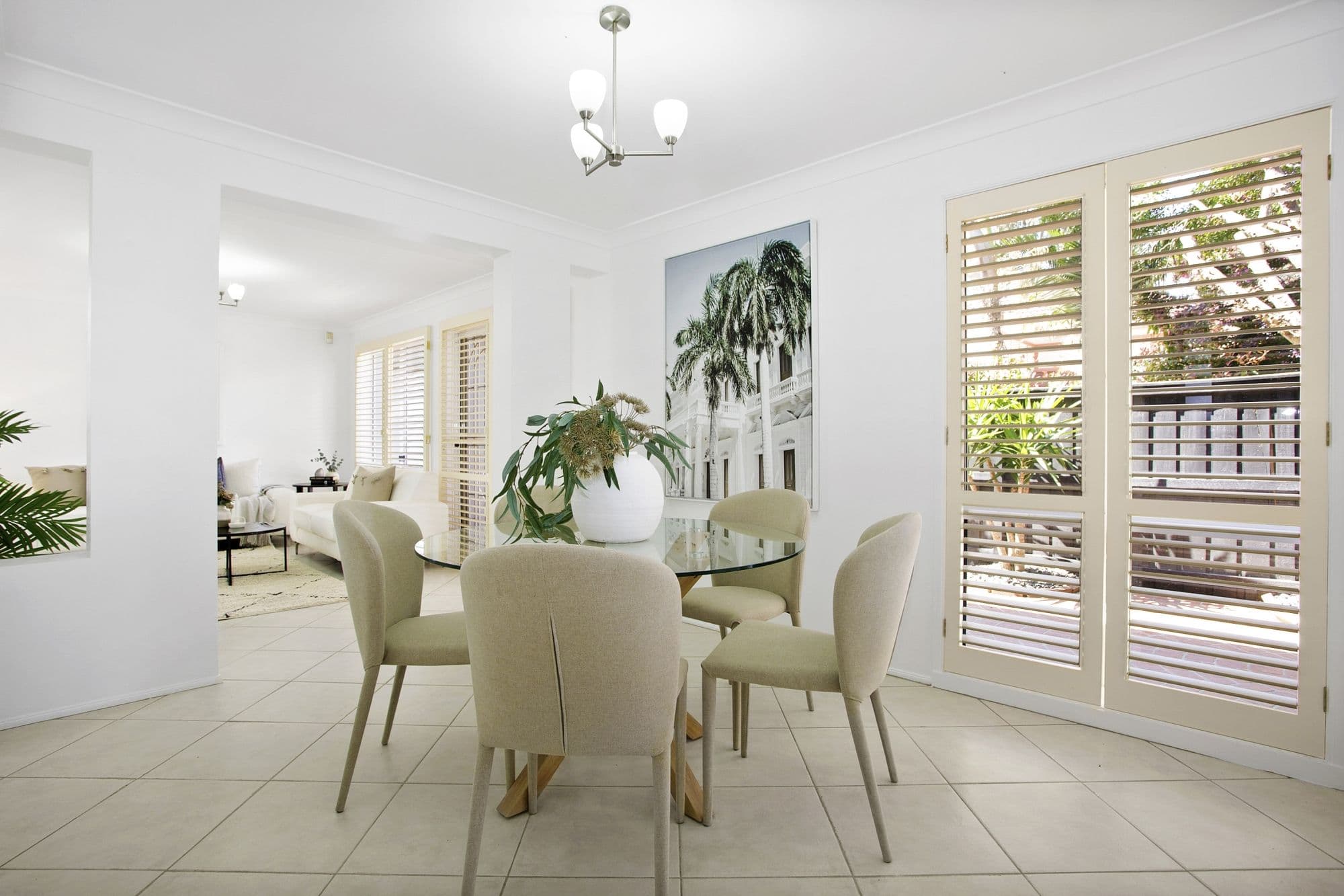 2A Skye Court, Kellyville NSW 2155, Kellyville - Thumbnail 7